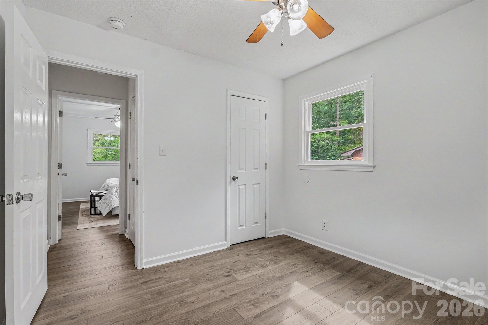 105 Mcgee Street Property Photo 20