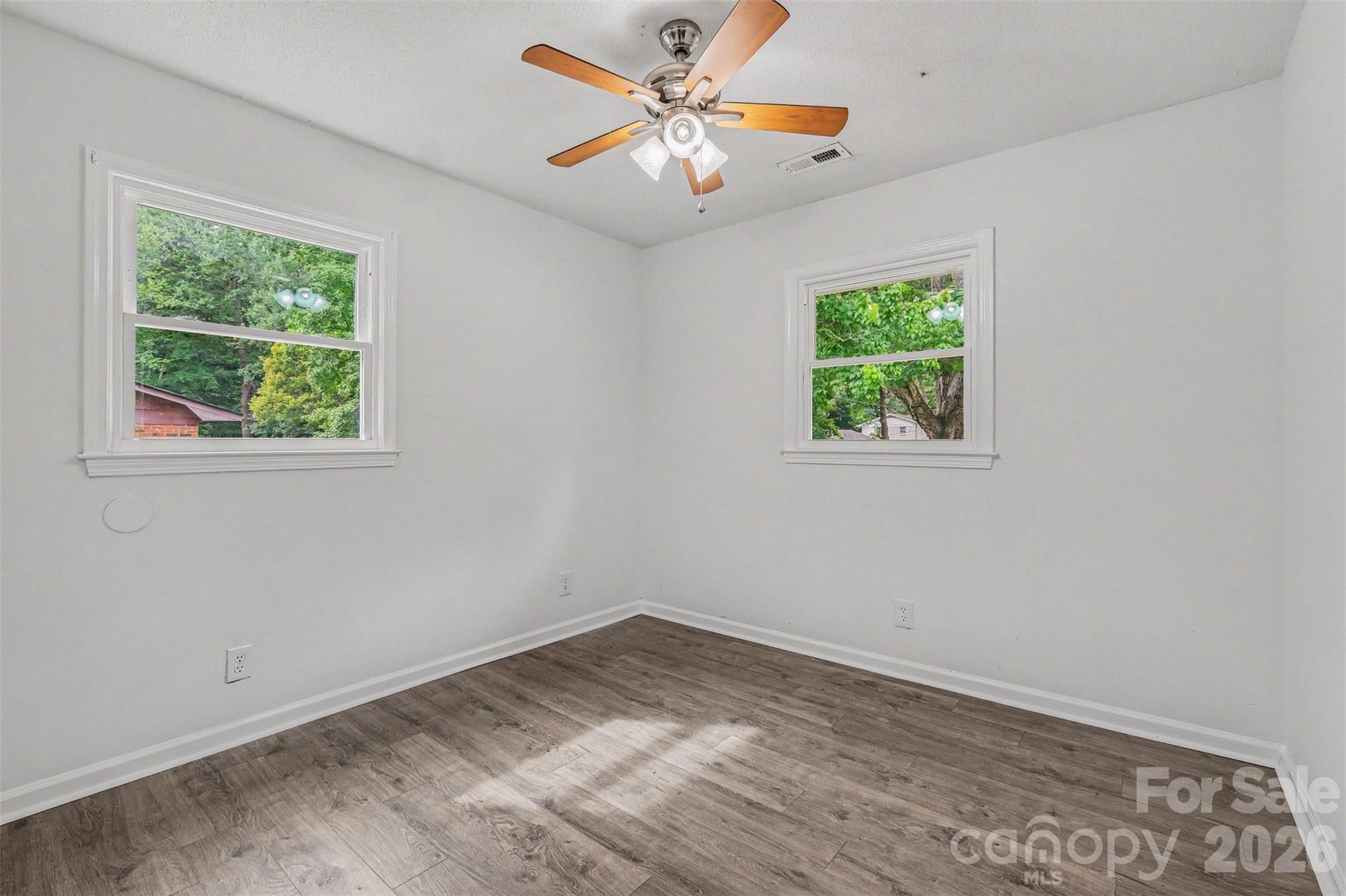 105 Mcgee Street Property Photo 21