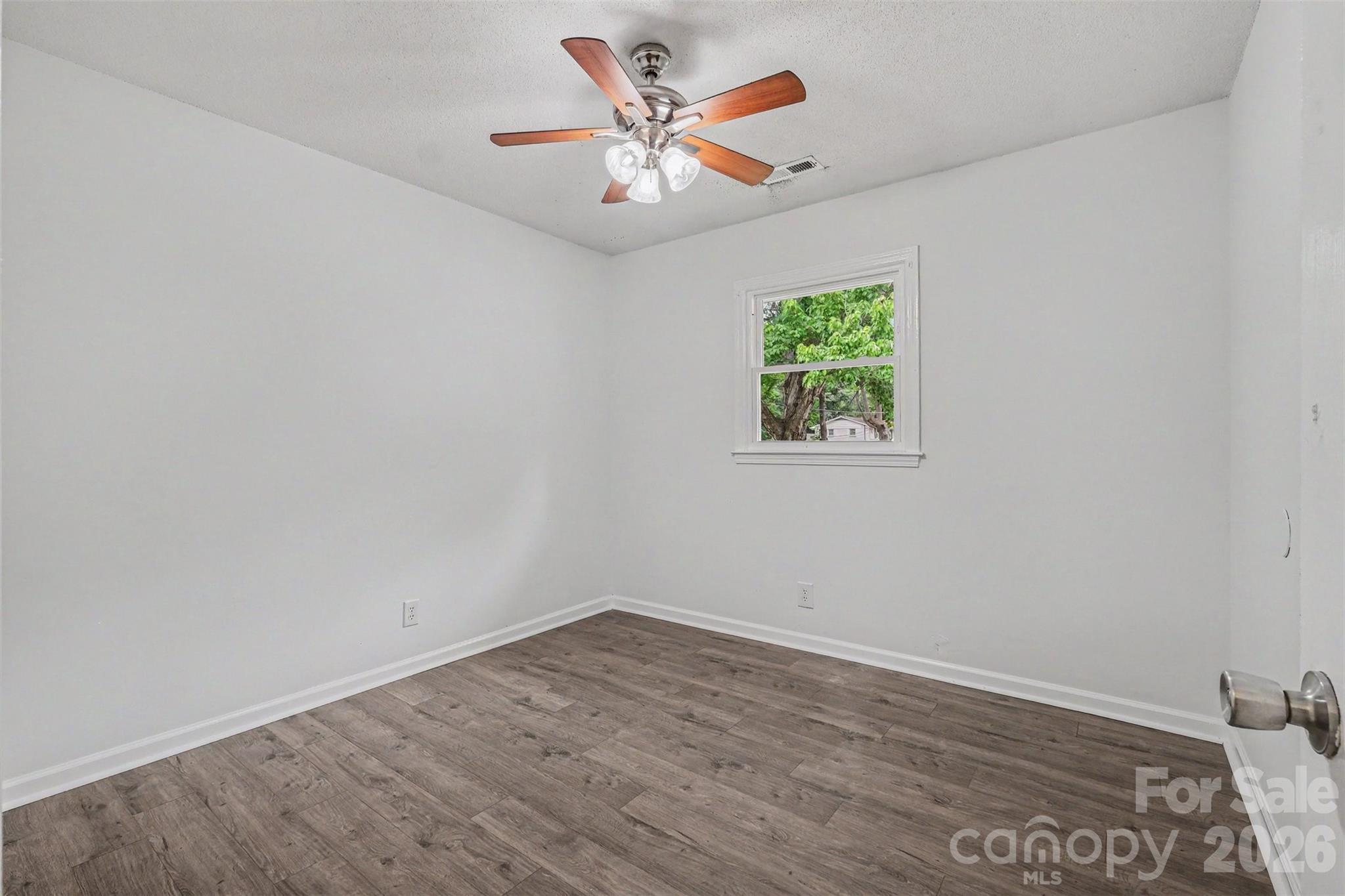105 Mcgee Street Property Photo 22