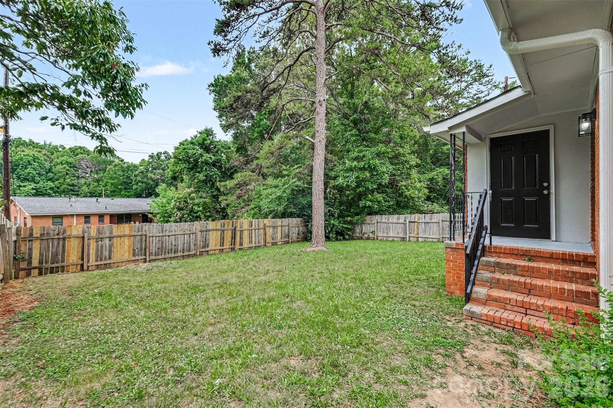 105 Mcgee Street Property Photo 23