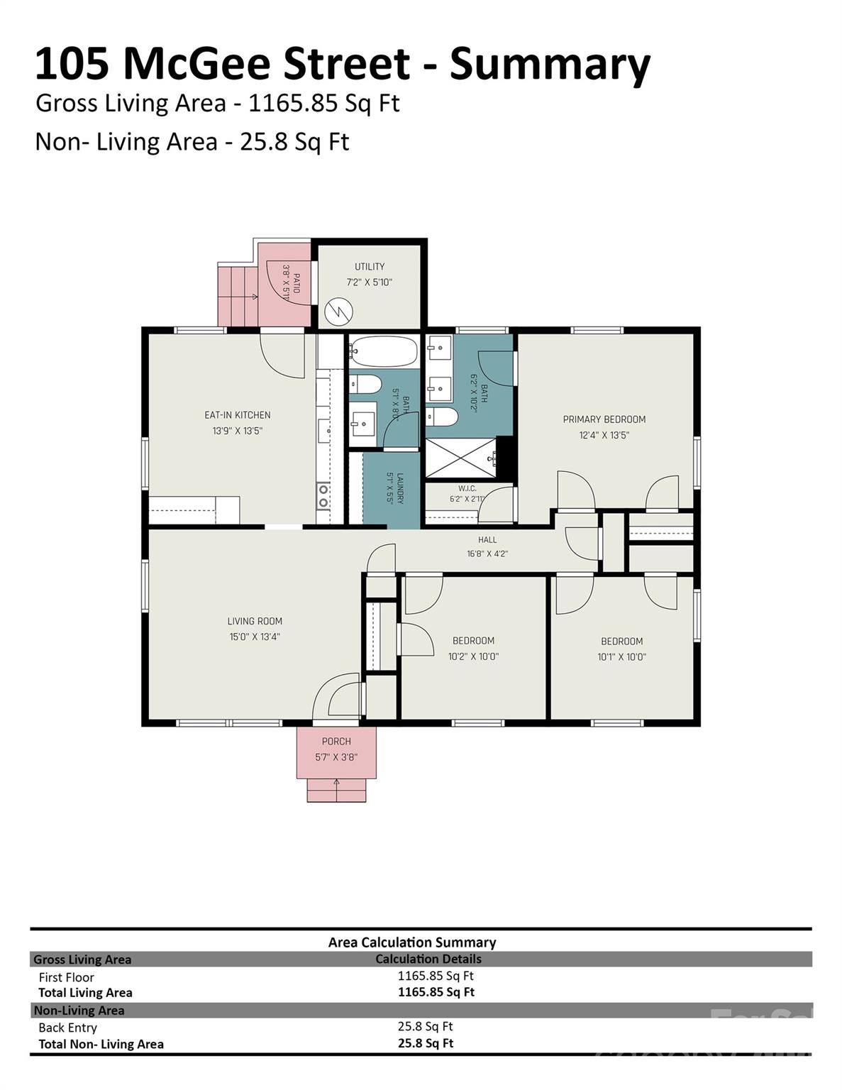 105 Mcgee Street Property Photo 25