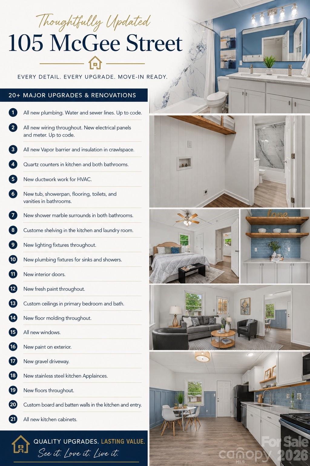 105 Mcgee Street Property Photo 26