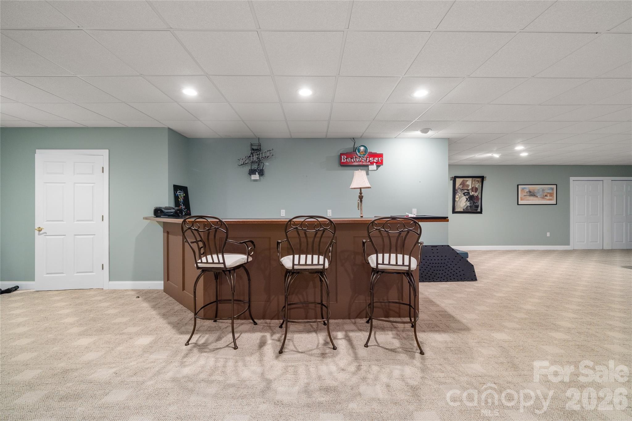 136 Rumbling Bald Road Property Photo 29