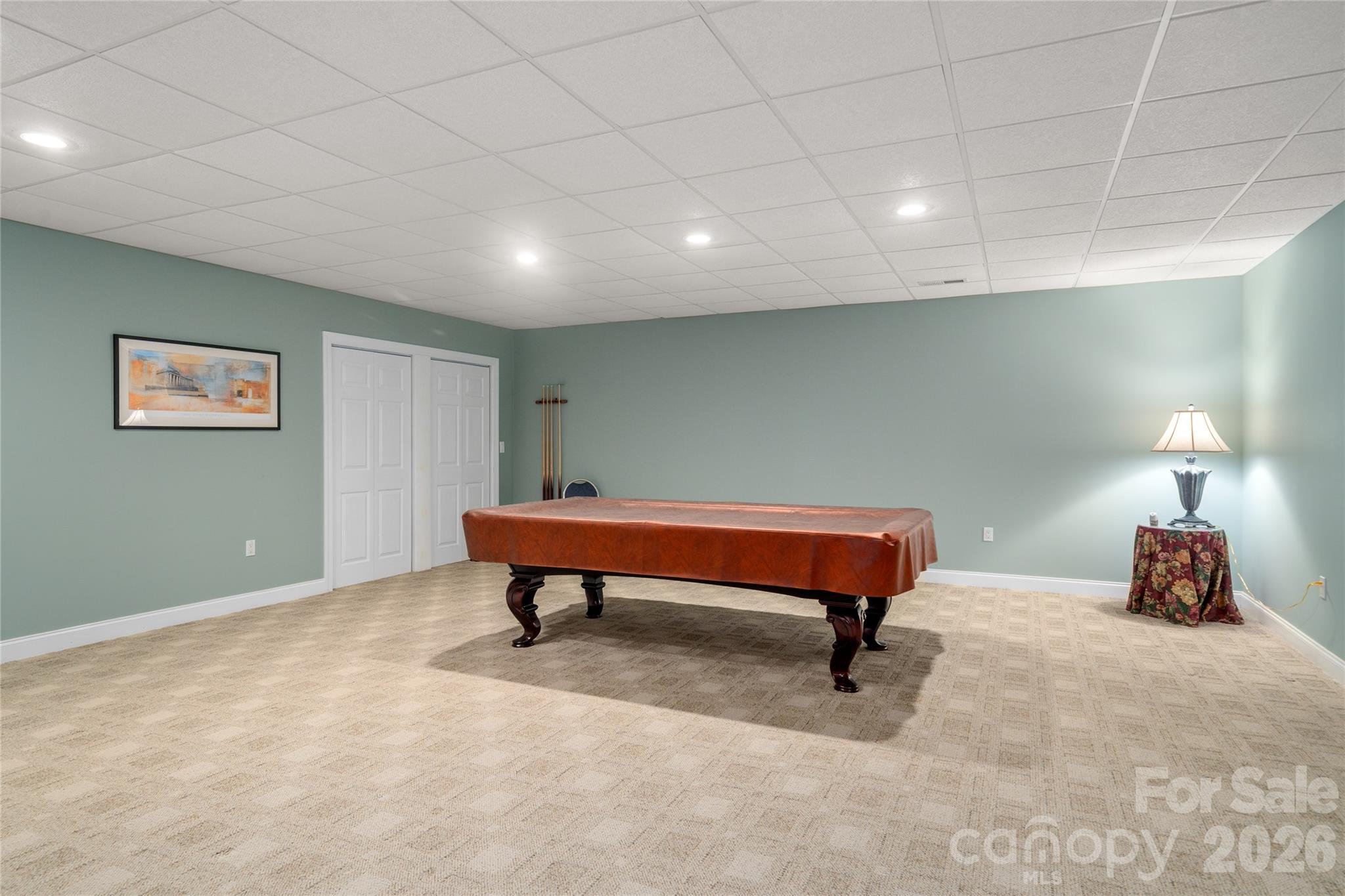 136 Rumbling Bald Road Property Photo 30