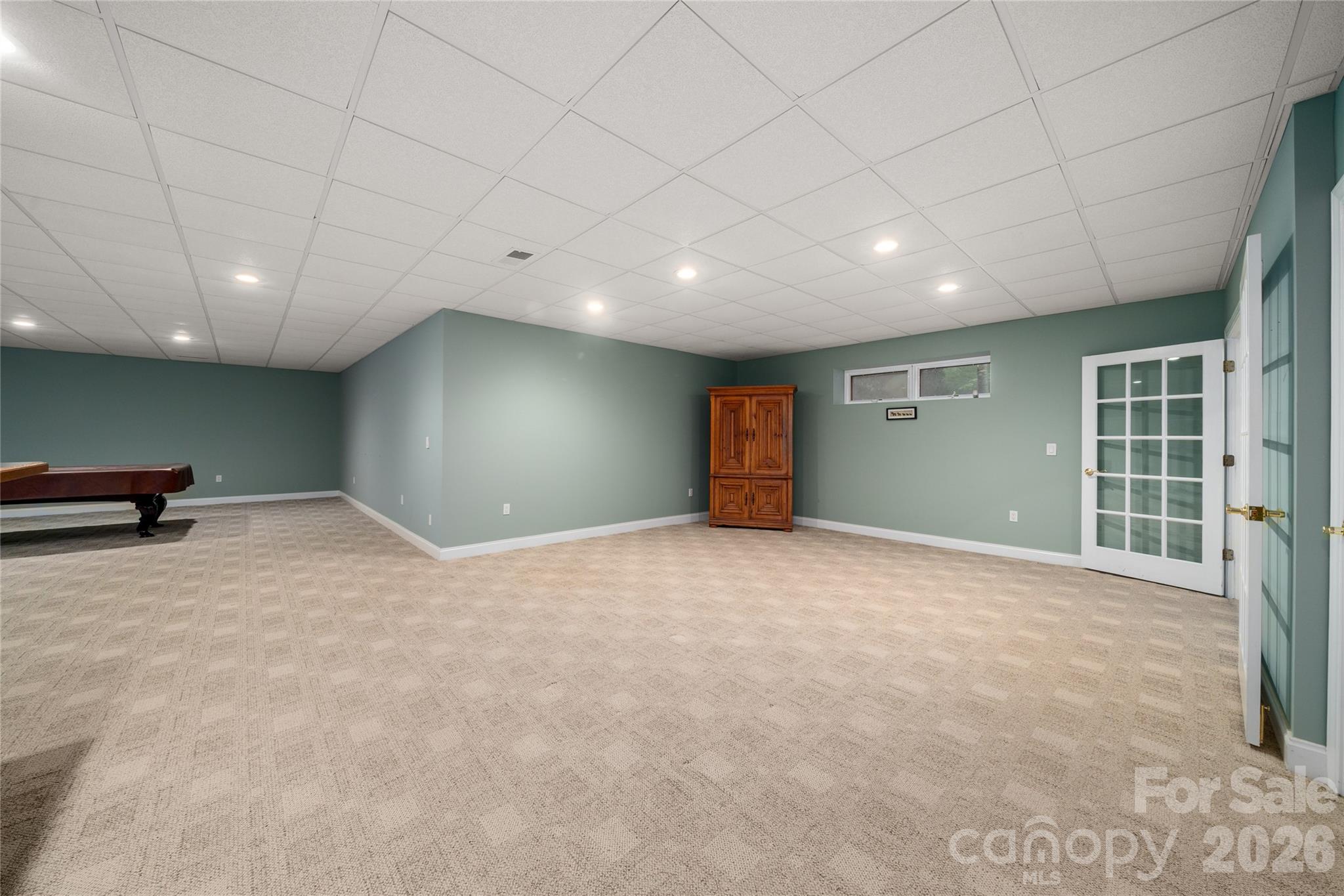 136 Rumbling Bald Road Property Photo 32