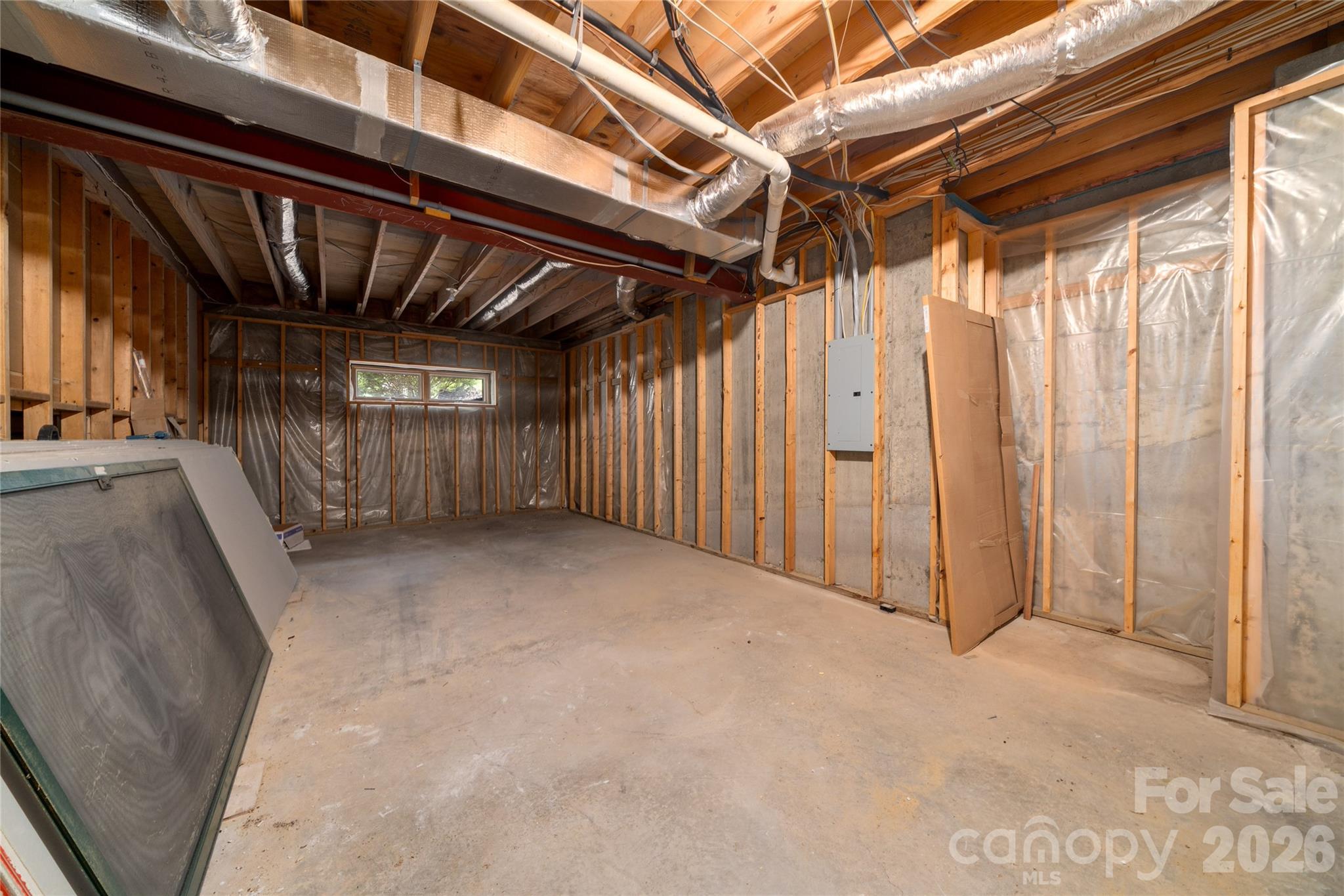136 Rumbling Bald Road Property Photo 34