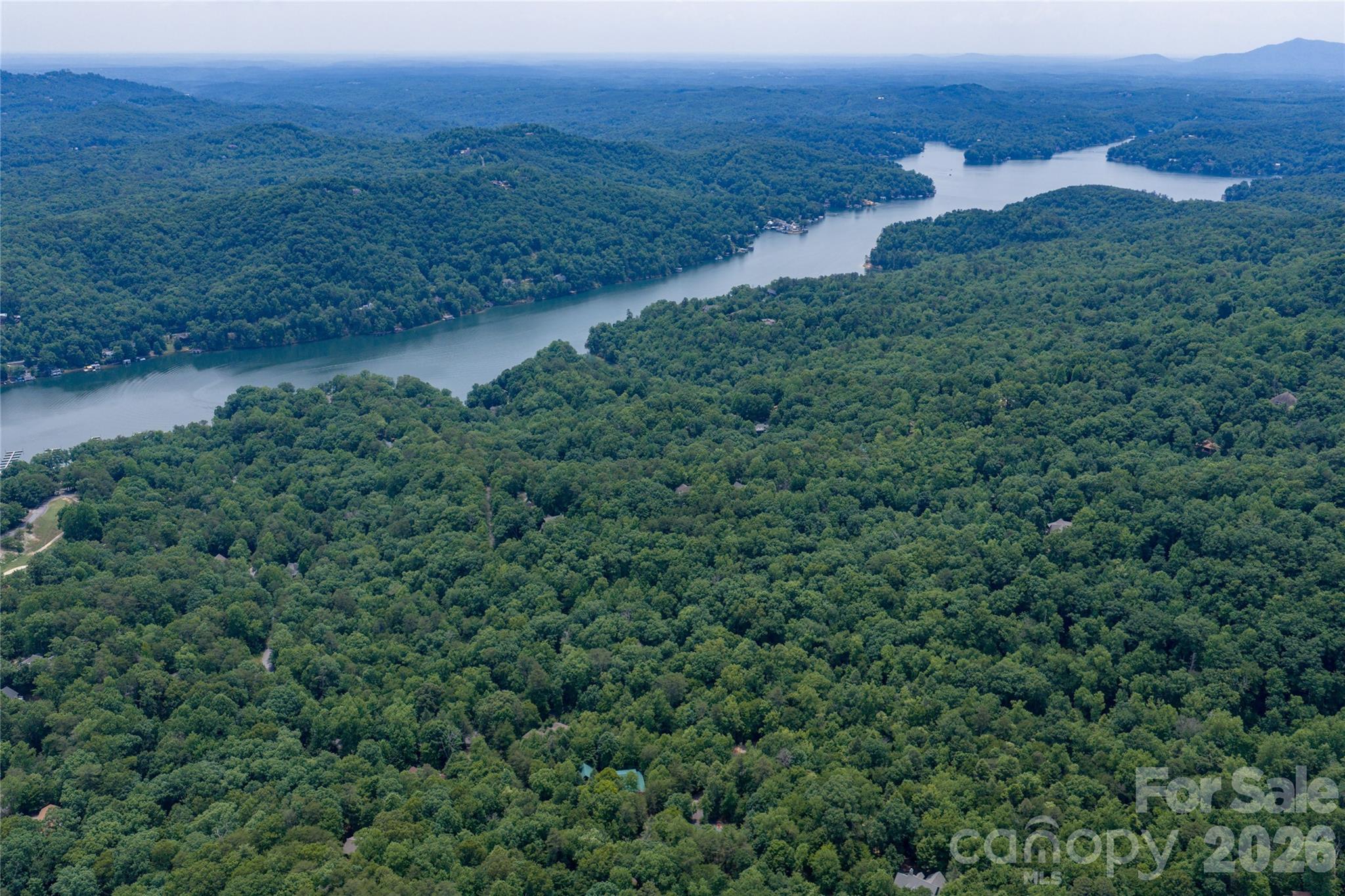 136 Rumbling Bald Road Property Photo 42