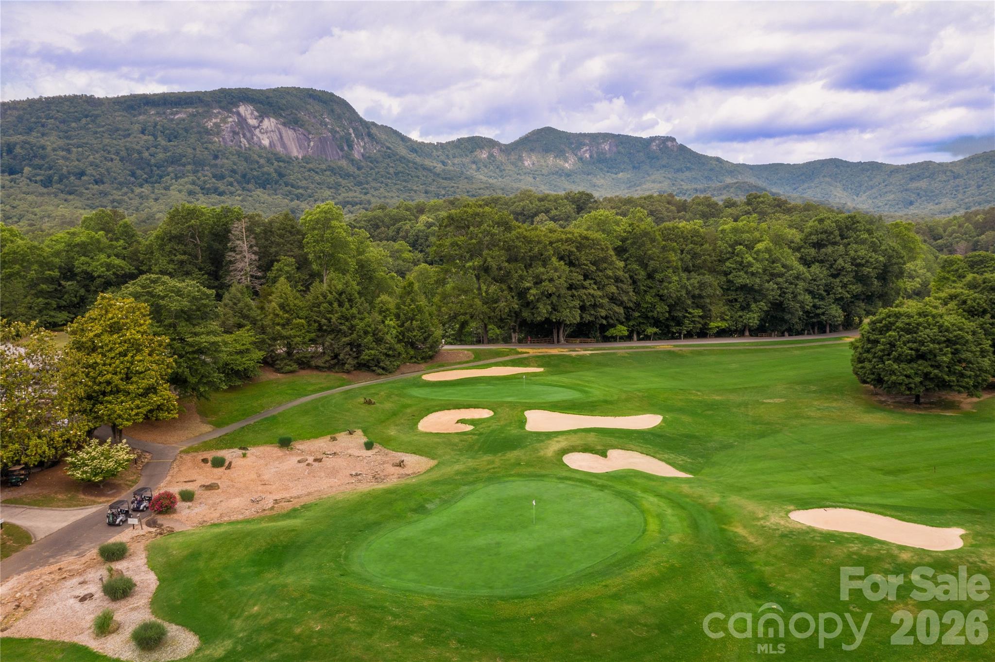 136 Rumbling Bald Road Property Photo 44