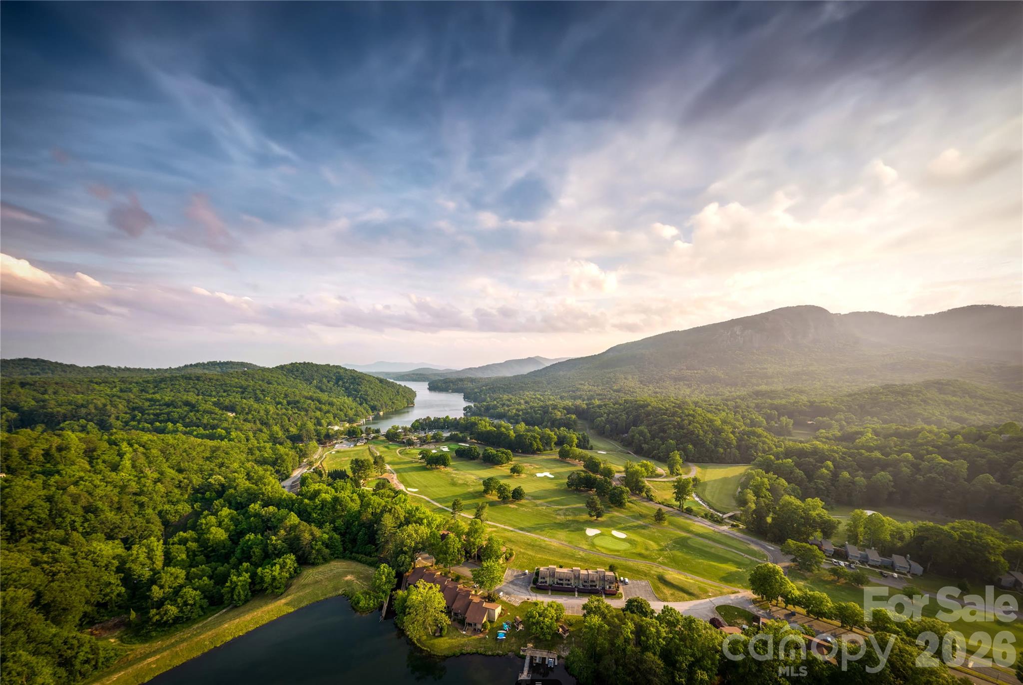 136 Rumbling Bald Road Property Photo 46