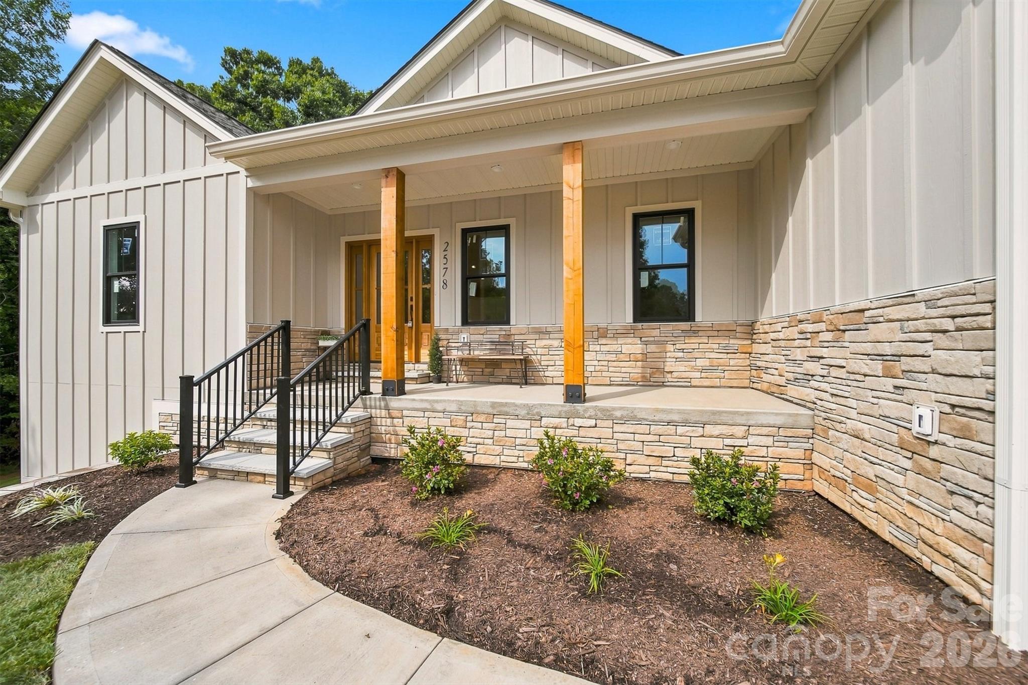2578 Polo Lane Property Photo 2