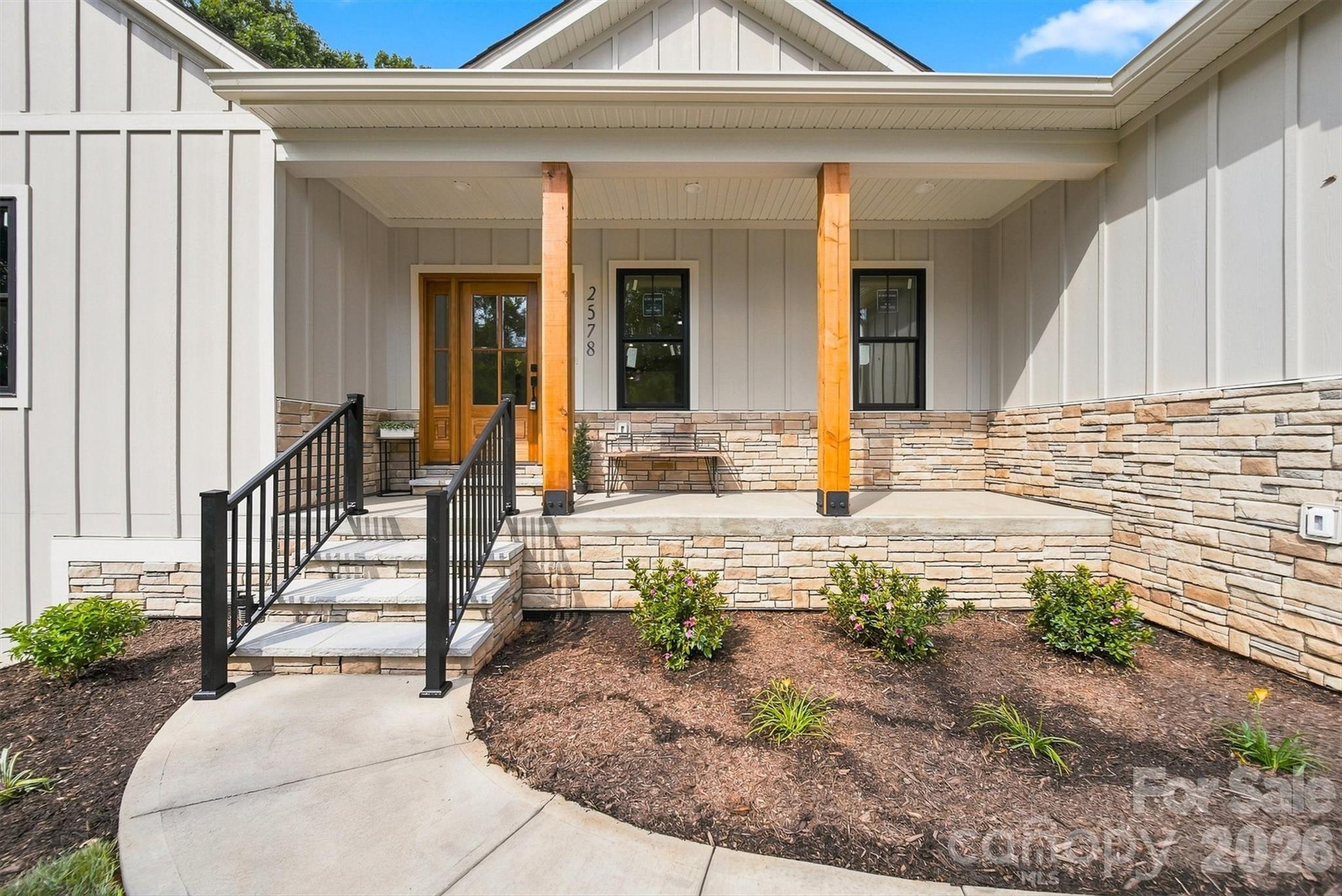 2578 Polo Lane Property Photo 3