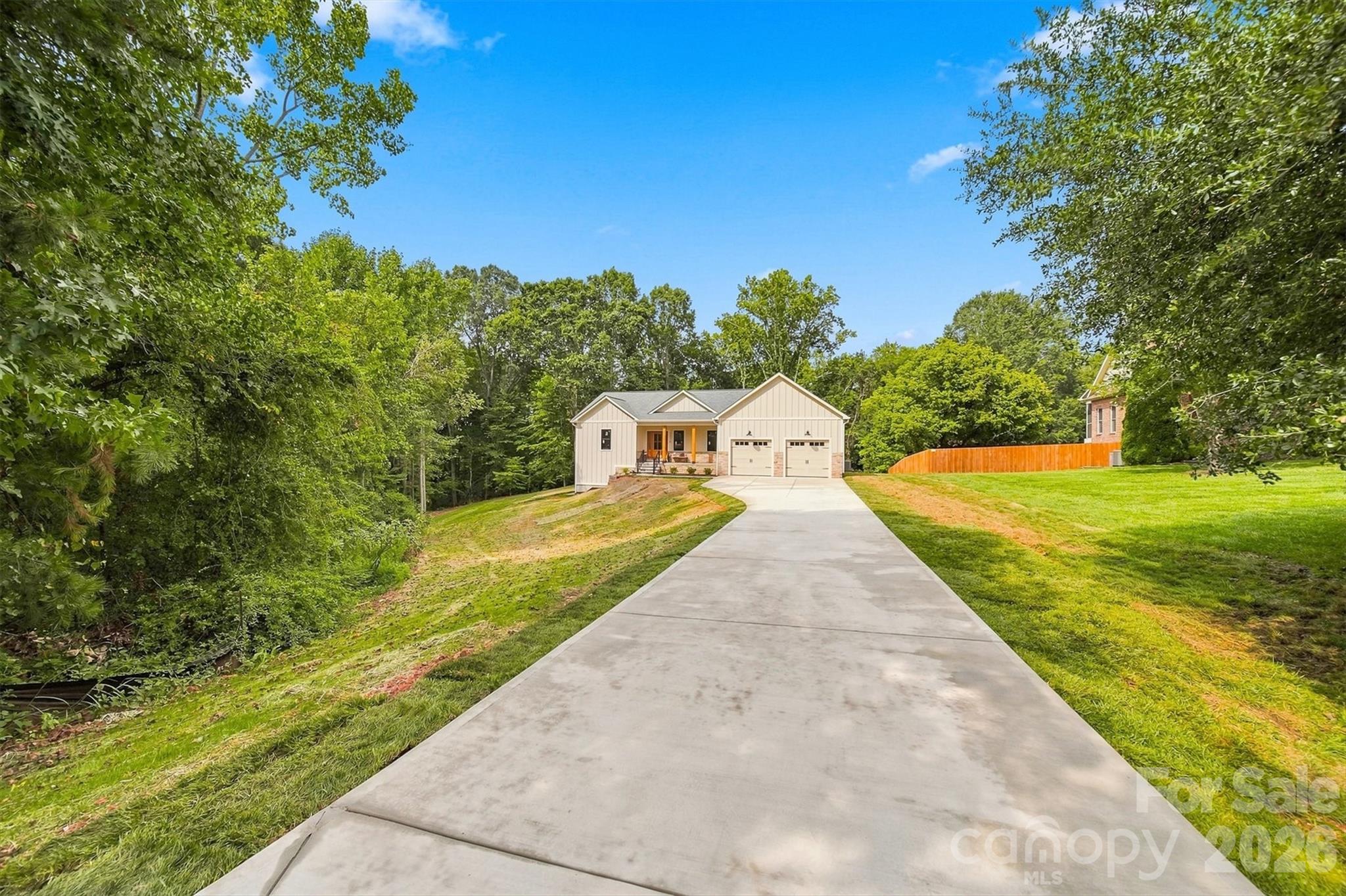 2578 Polo Lane Property Photo 5