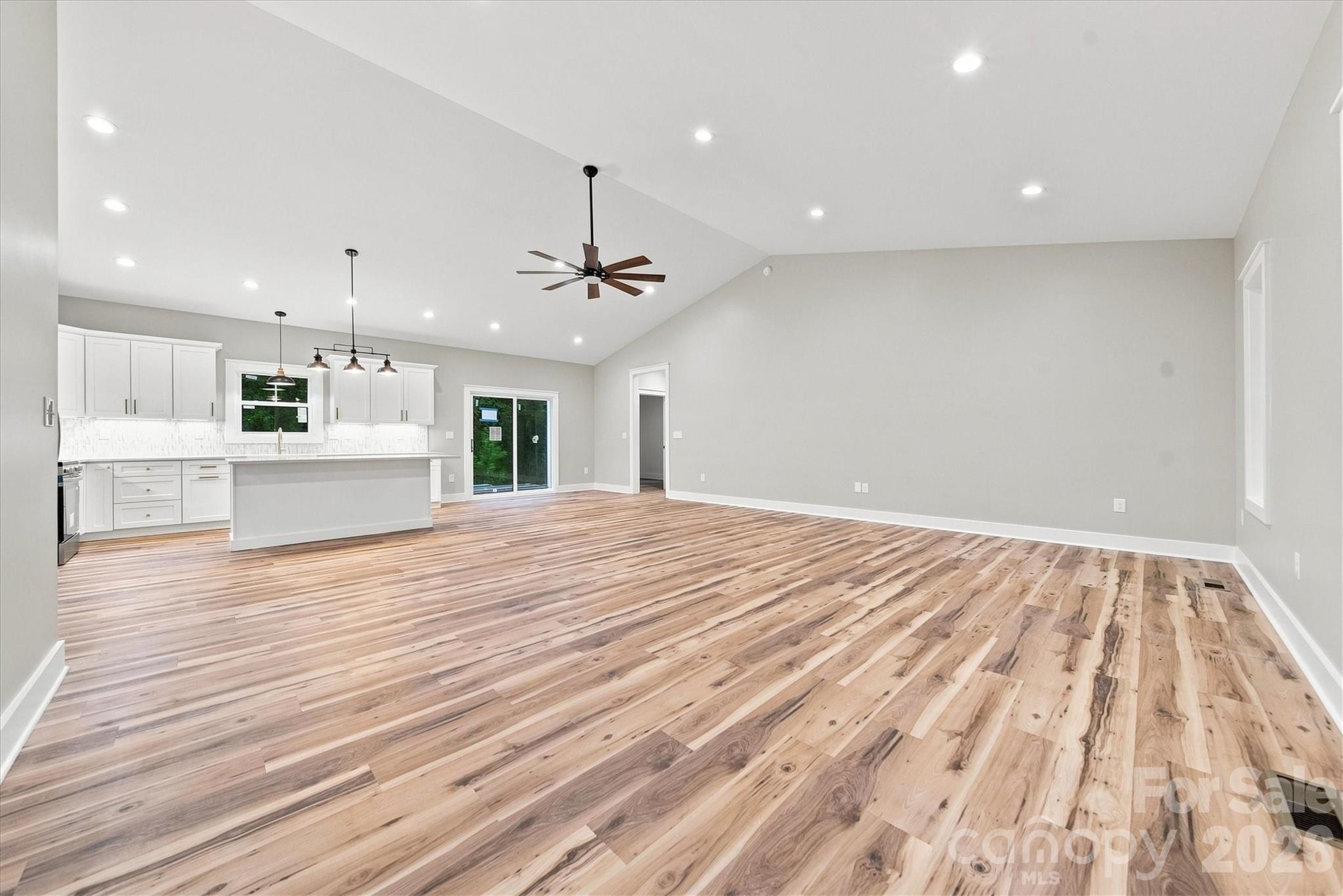 2578 Polo Lane Property Photo 6