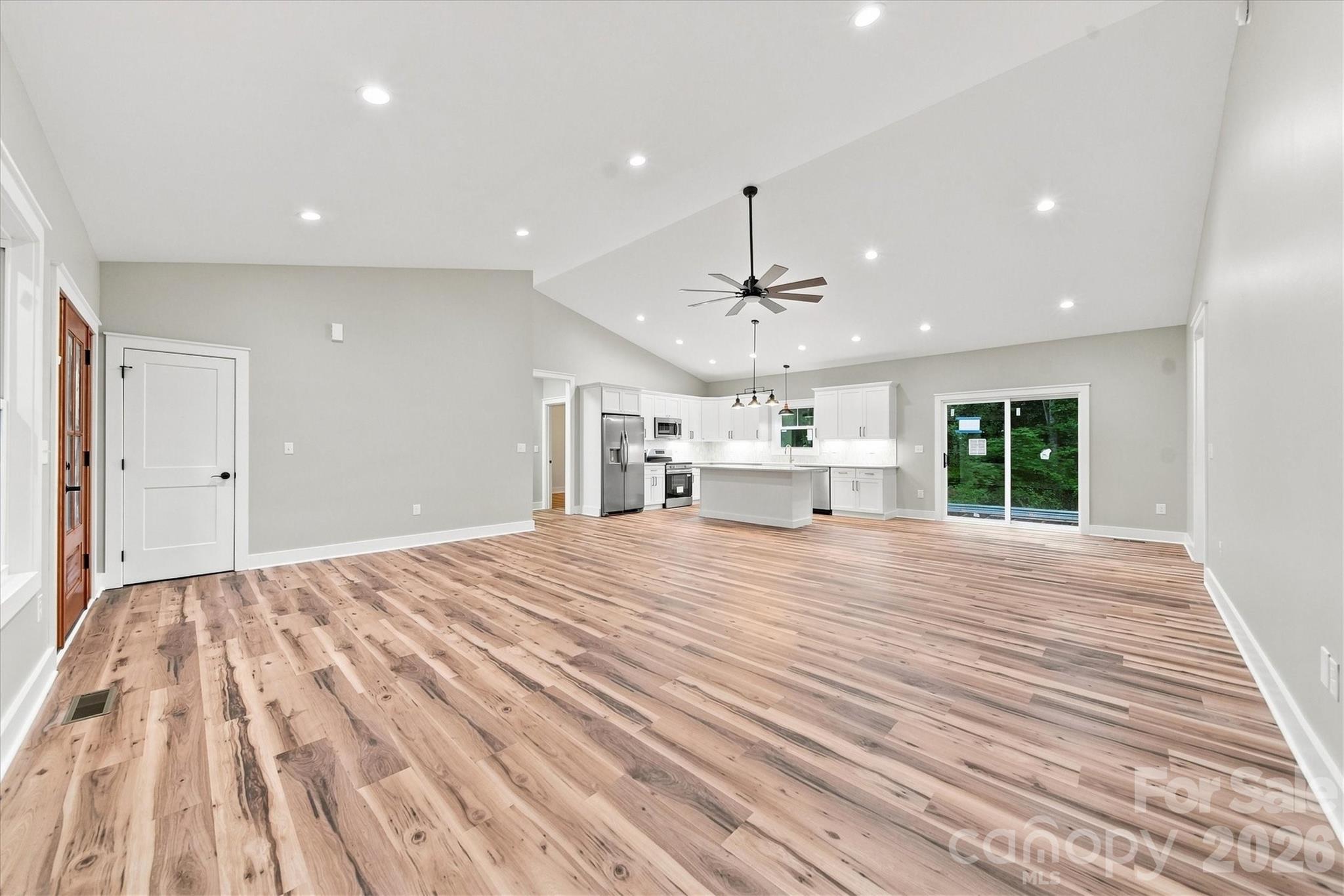 2578 Polo Lane Property Photo 7