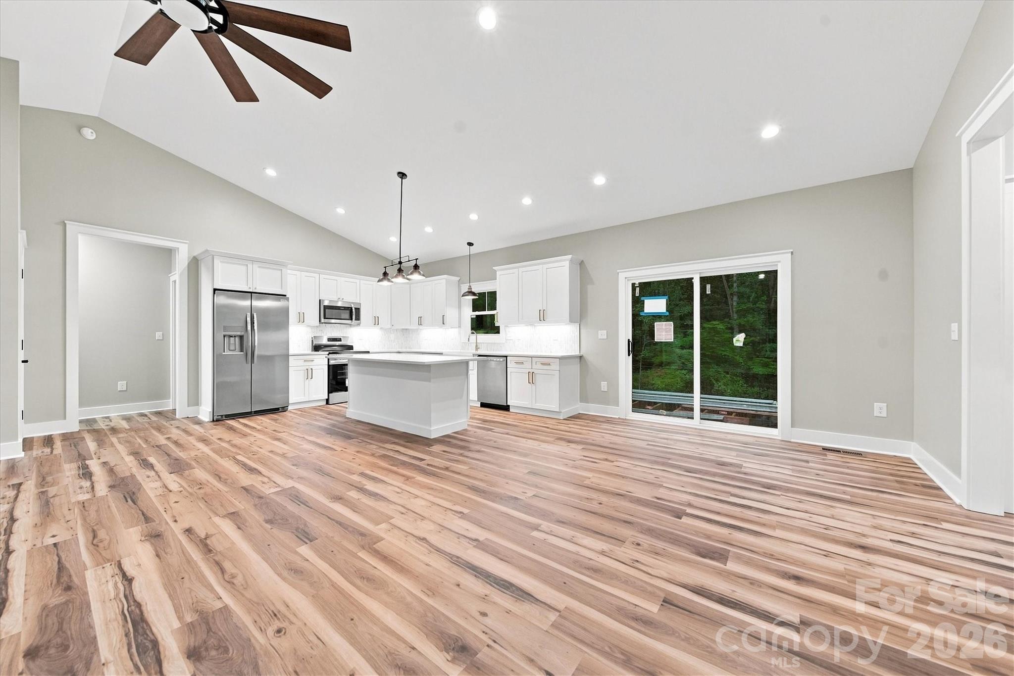 2578 Polo Lane Property Photo 8