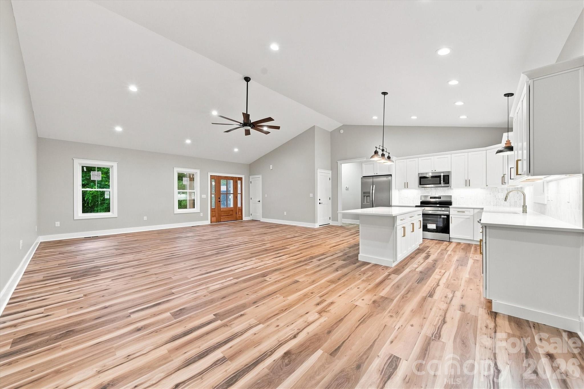 2578 Polo Lane Property Photo 10