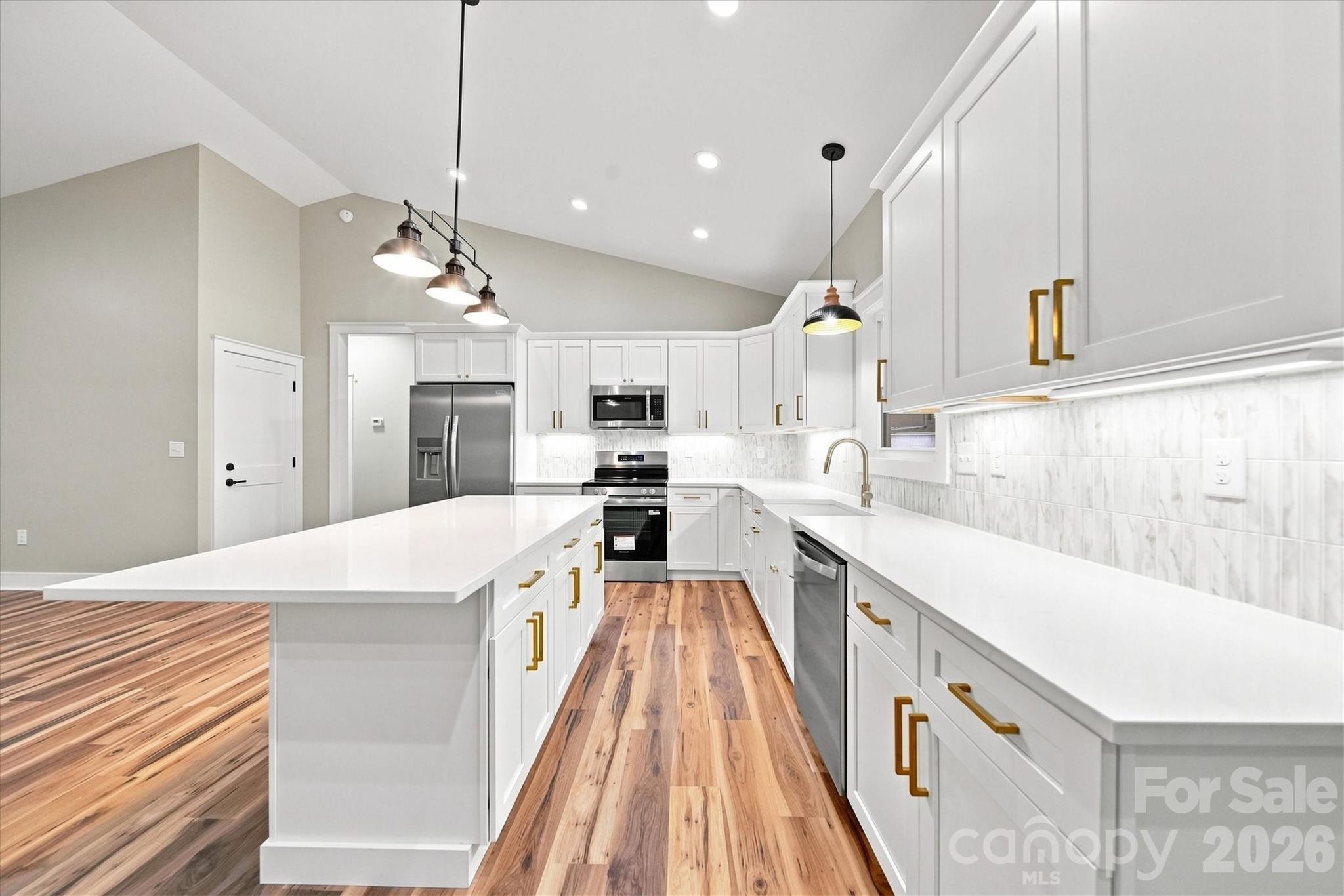 2578 Polo Lane Property Photo 11