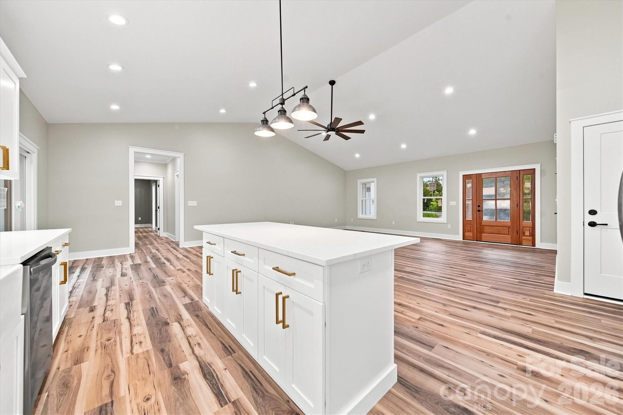 2578 Polo Lane Property Photo 13