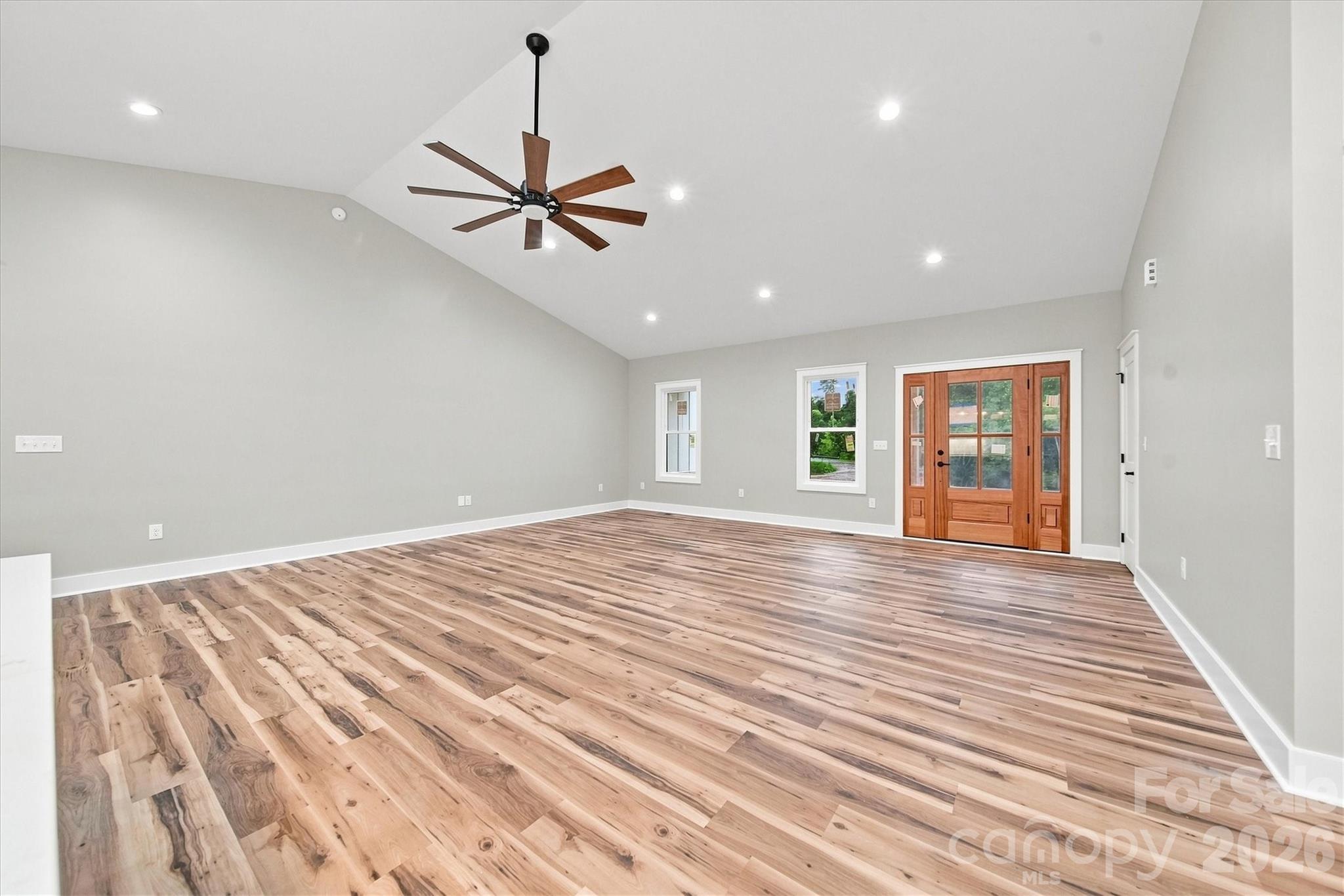 2578 Polo Lane Property Photo 14