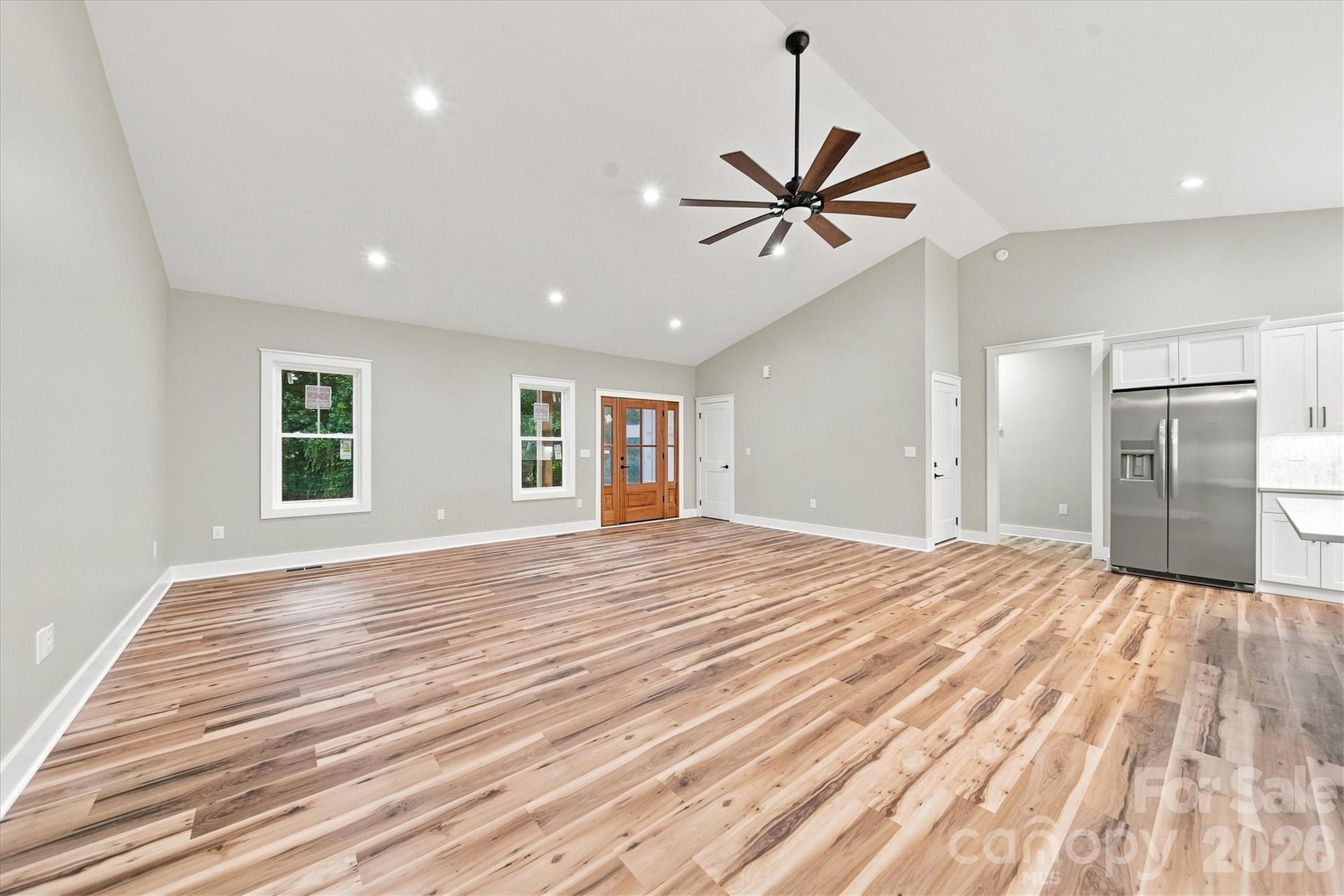2578 Polo Lane Property Photo 15