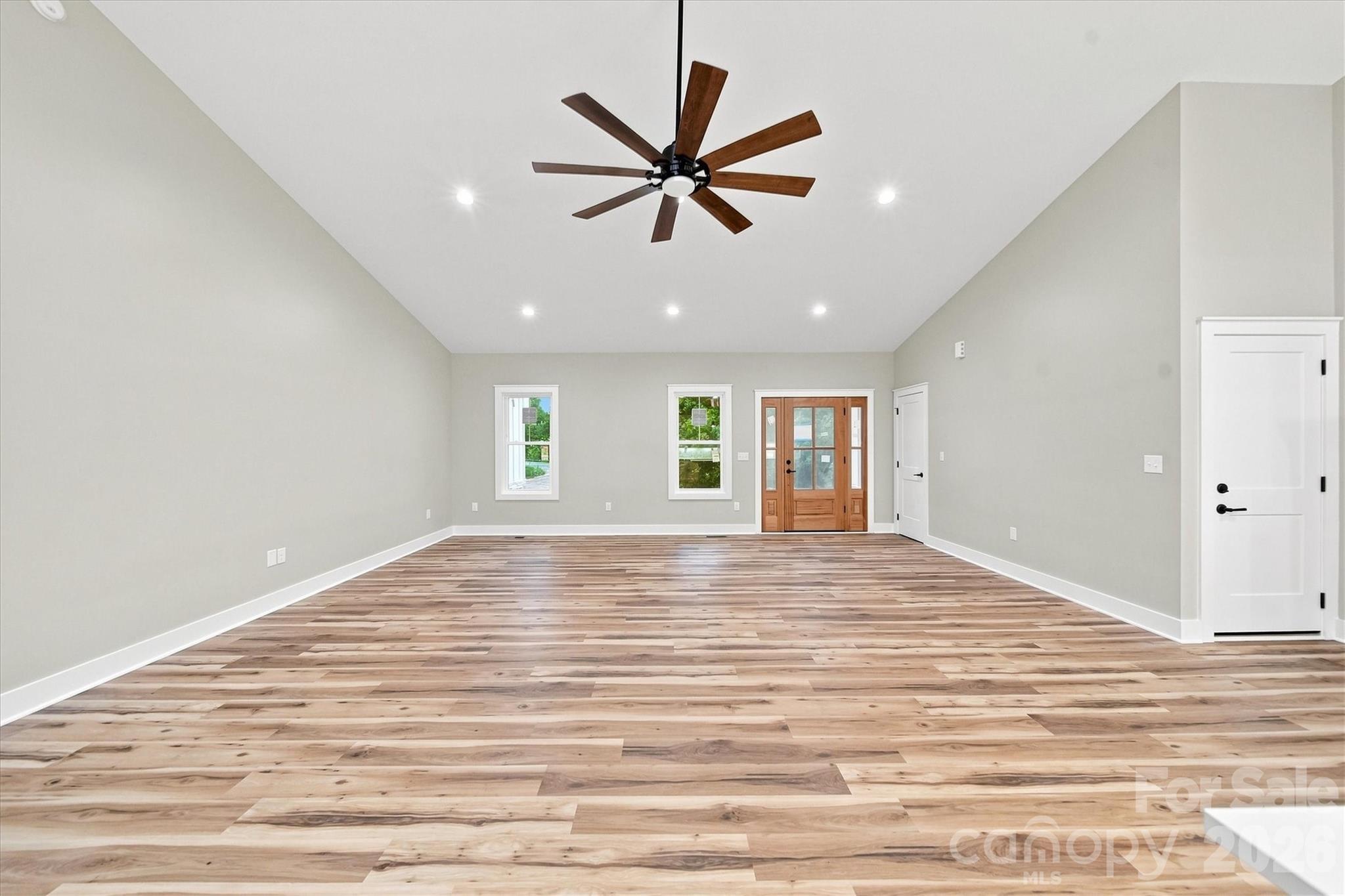2578 Polo Lane Property Photo 16