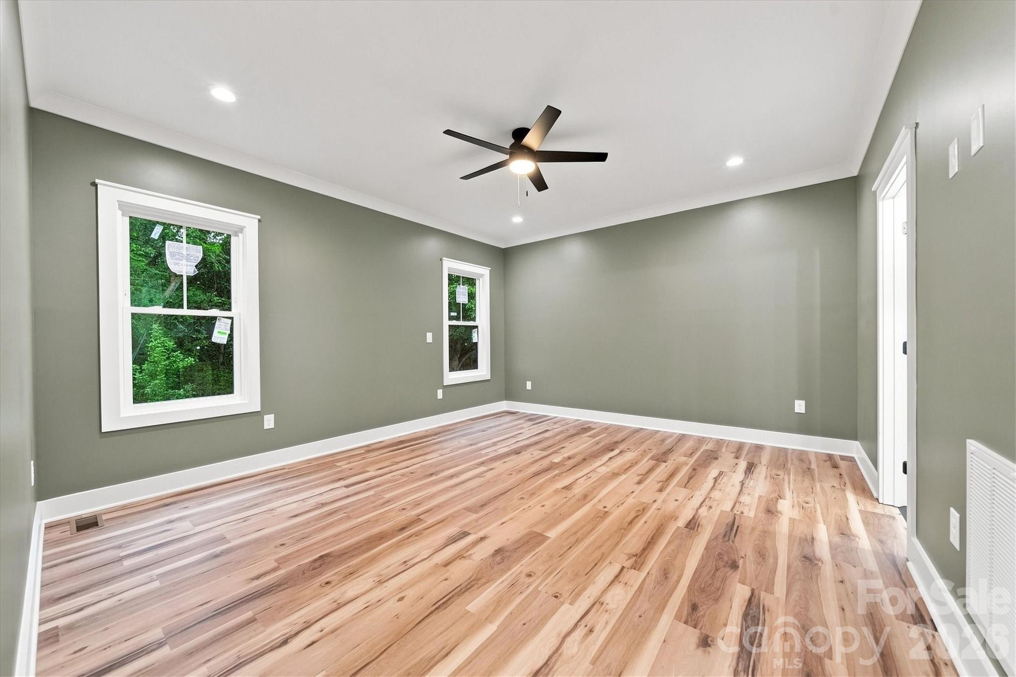 2578 Polo Lane Property Photo 17