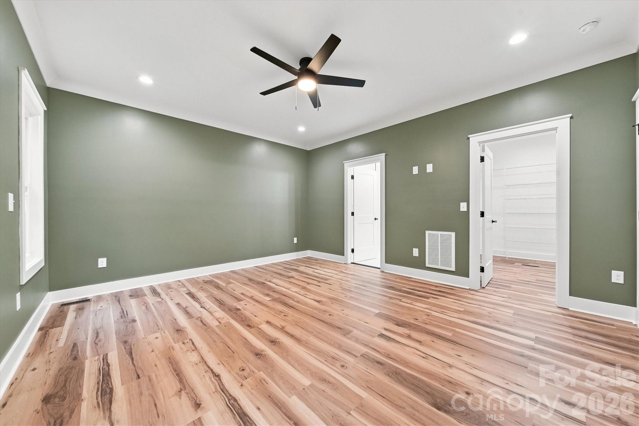 2578 Polo Lane Property Photo 18