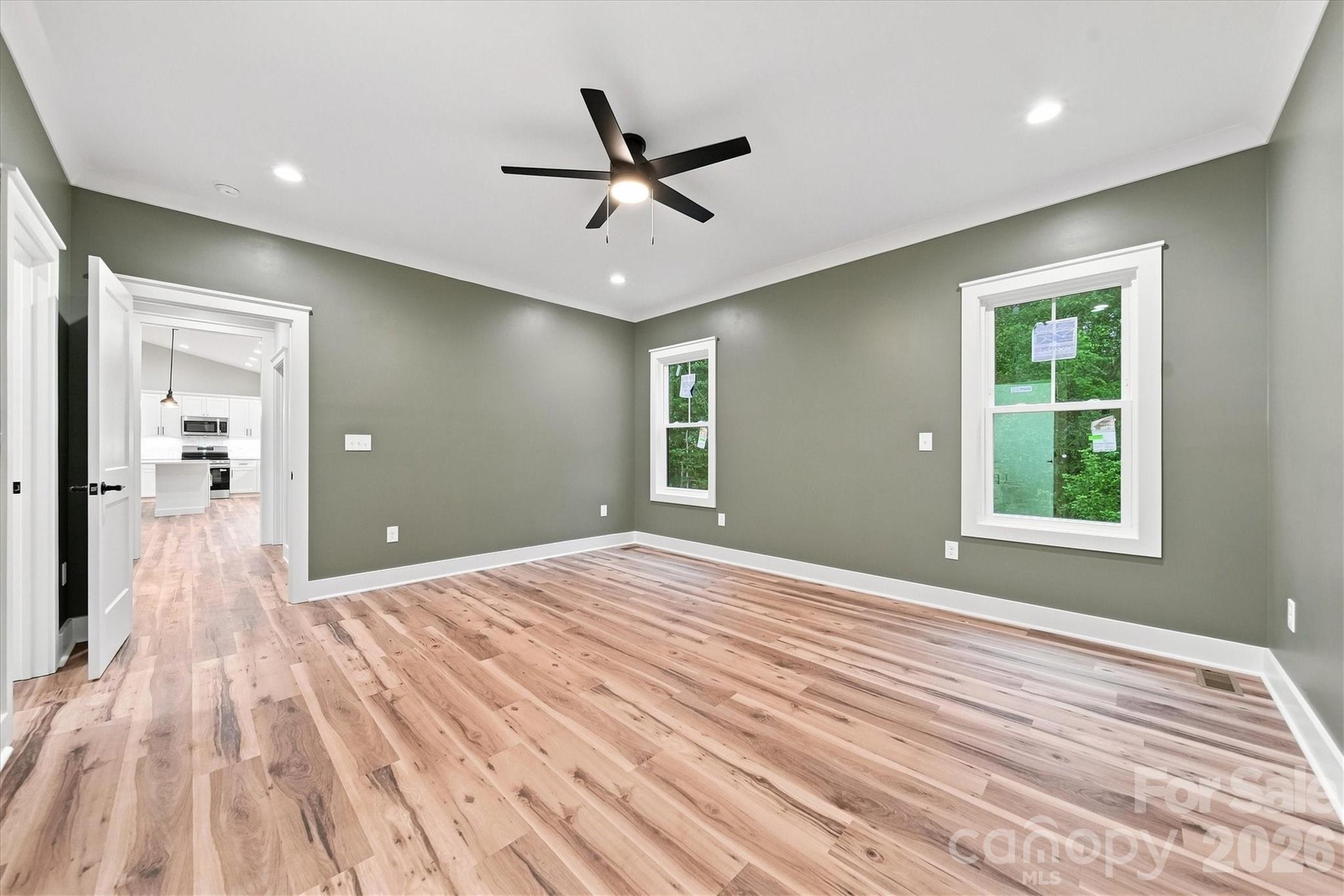 2578 Polo Lane Property Photo 19