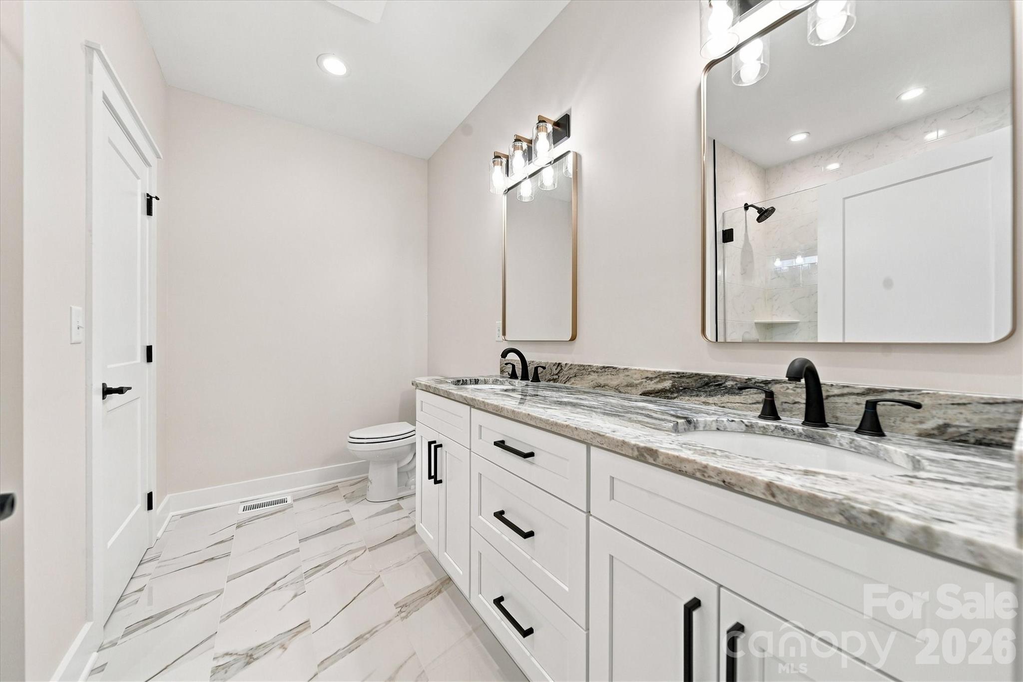 2578 Polo Lane Property Photo 20