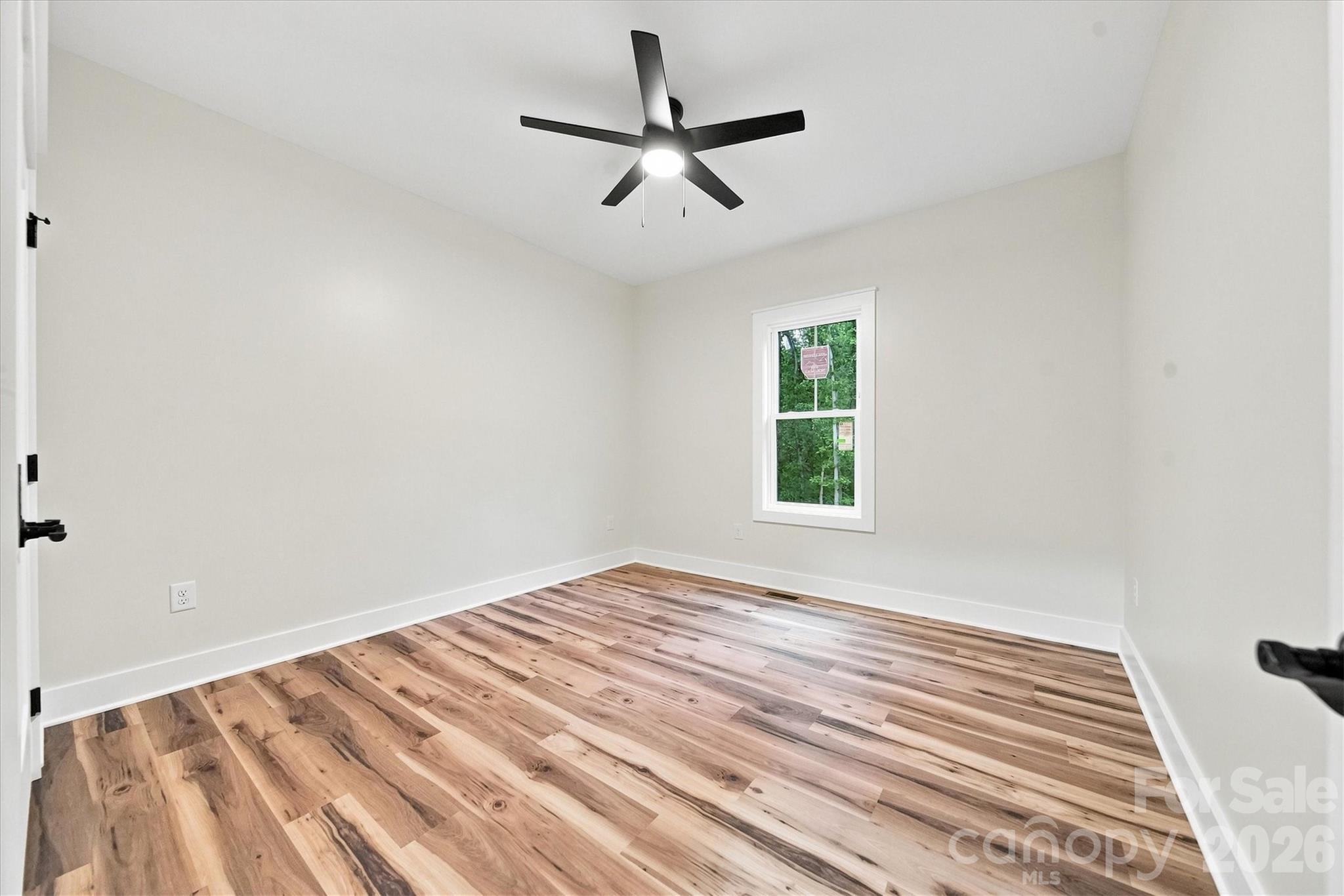 2578 Polo Lane Property Photo 23
