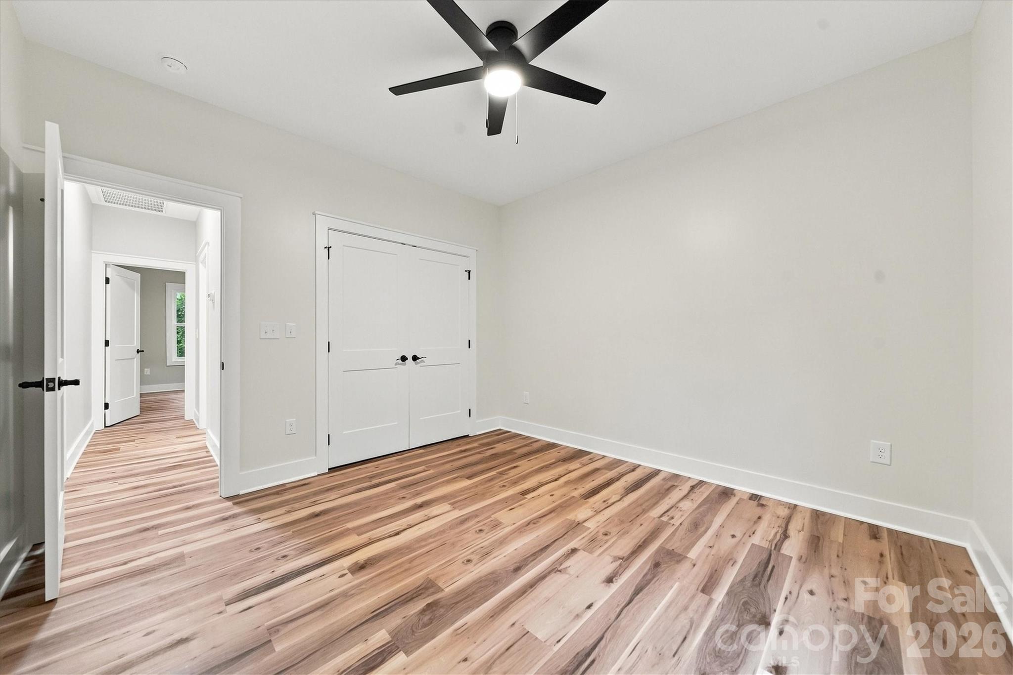 2578 Polo Lane Property Photo 24