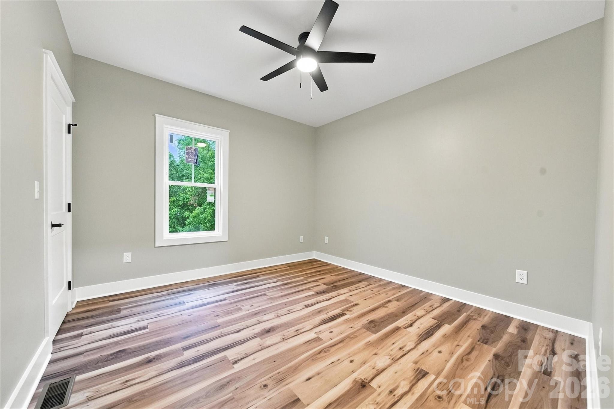 2578 Polo Lane Property Photo 25