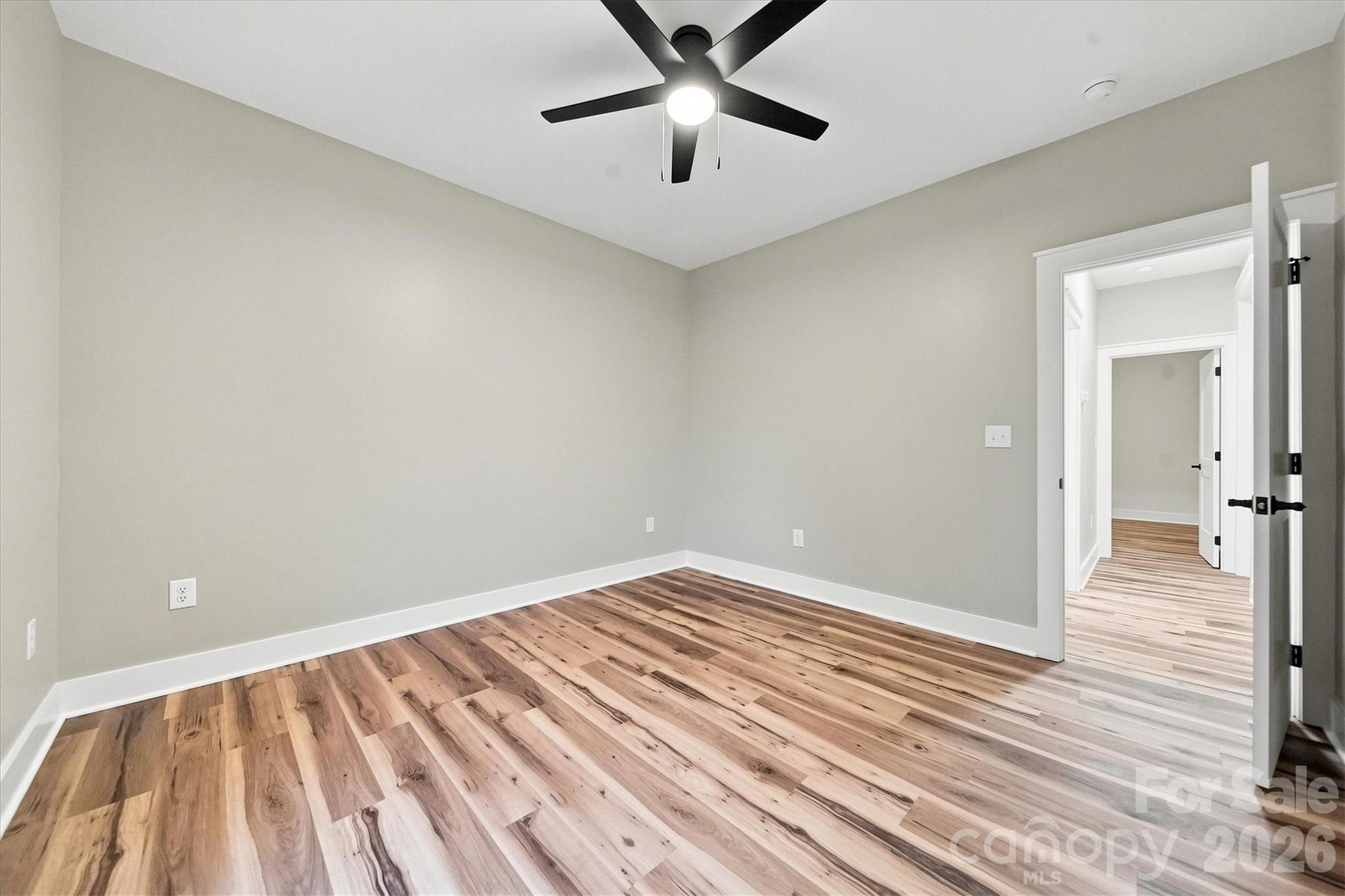 2578 Polo Lane Property Photo 26
