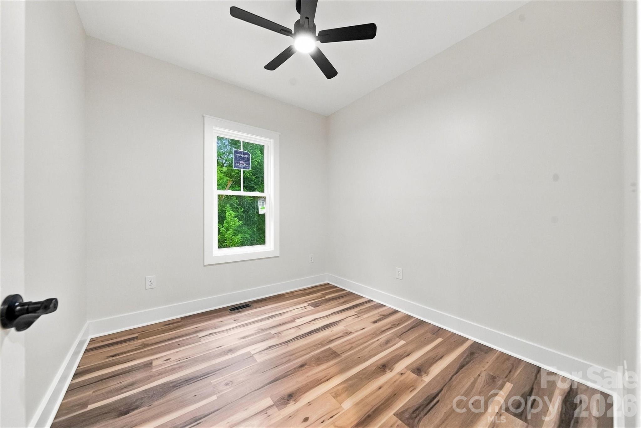 2578 Polo Lane Property Photo 27
