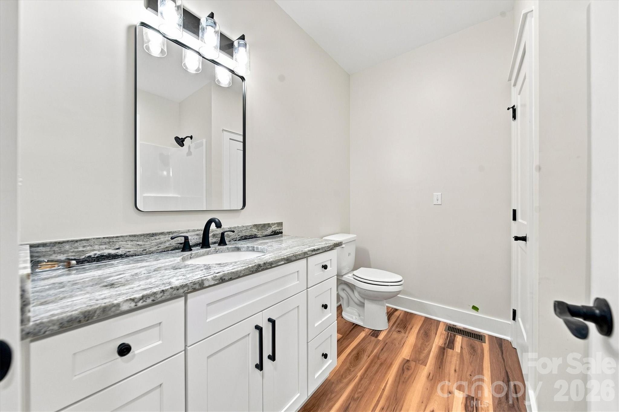 2578 Polo Lane Property Photo 28