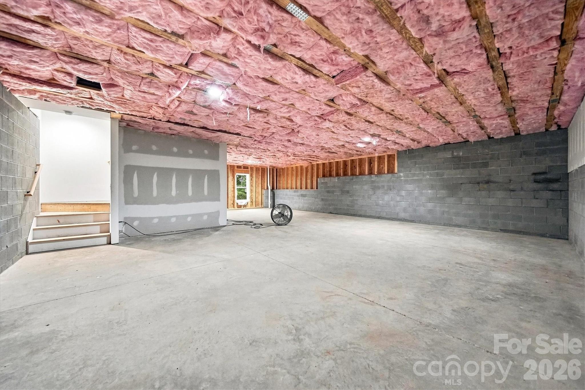 2578 Polo Lane Property Photo 31