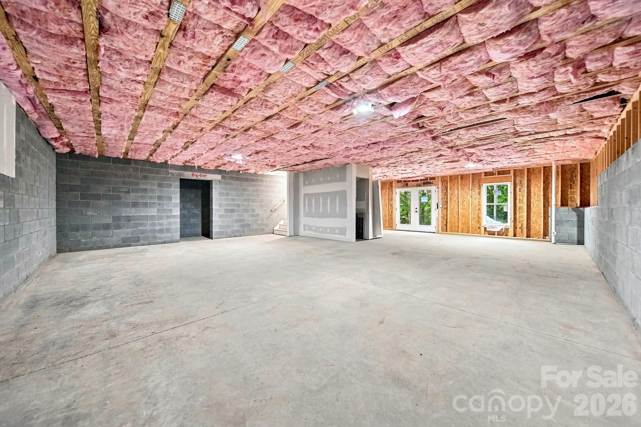 2578 Polo Lane Property Photo 32