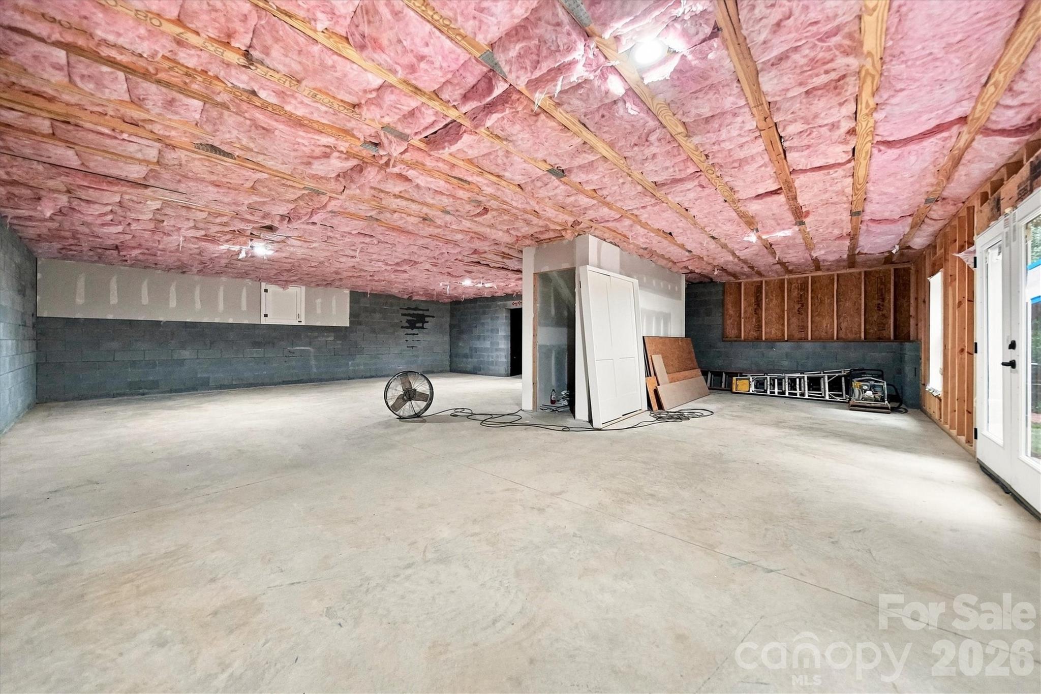 2578 Polo Lane Property Photo 33