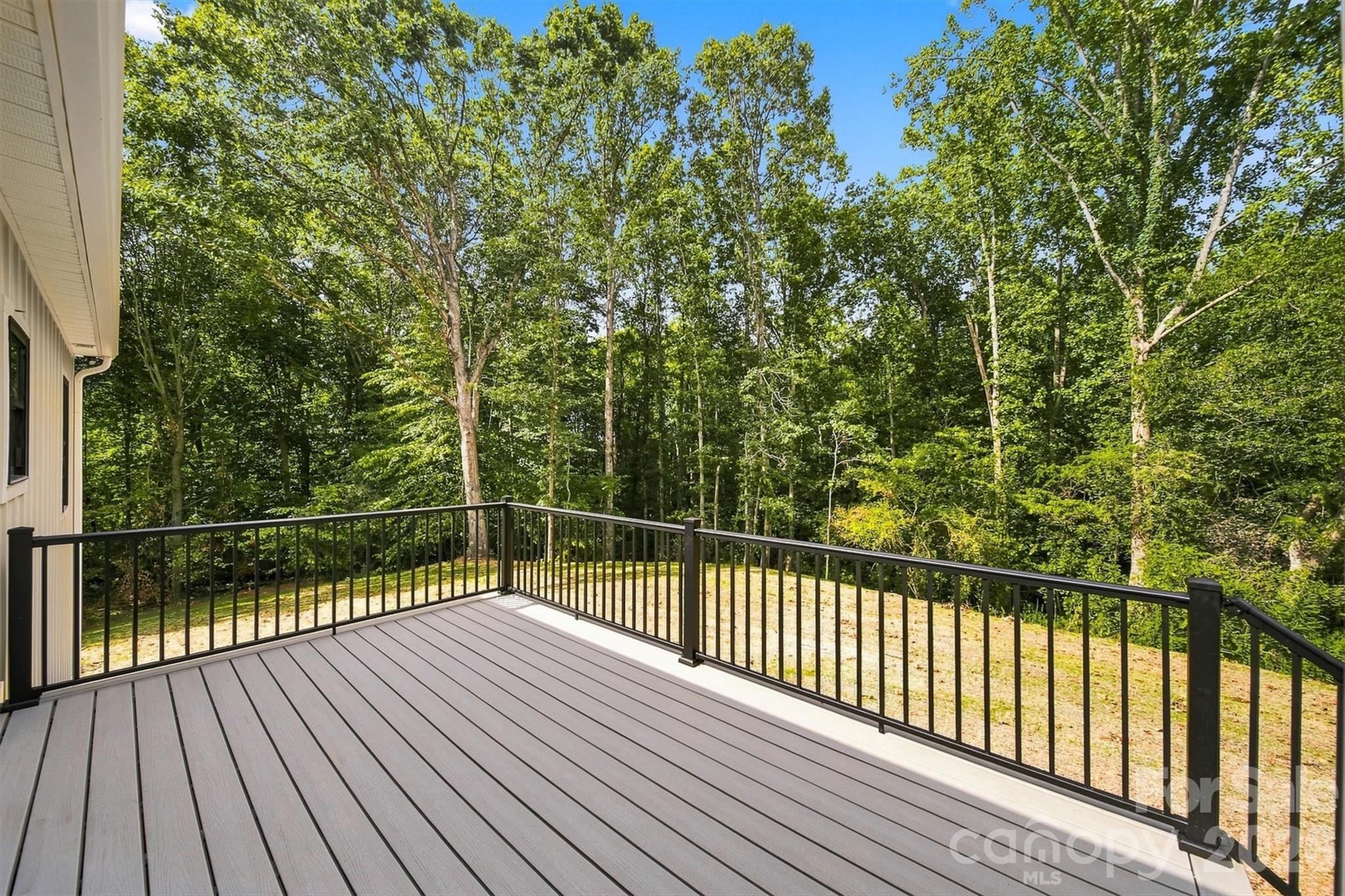 2578 Polo Lane Property Photo 34