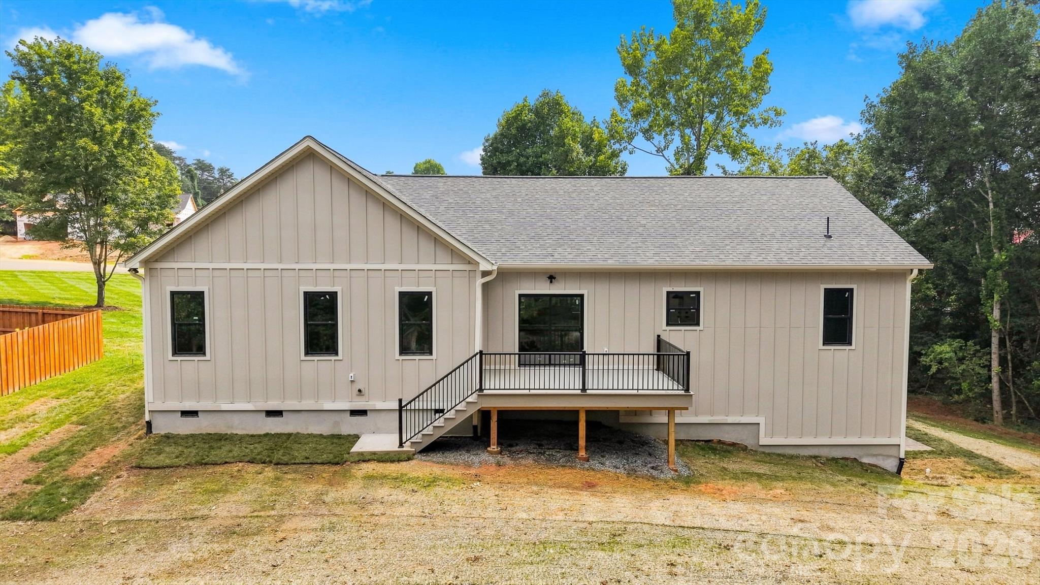 2578 Polo Lane Property Photo 36