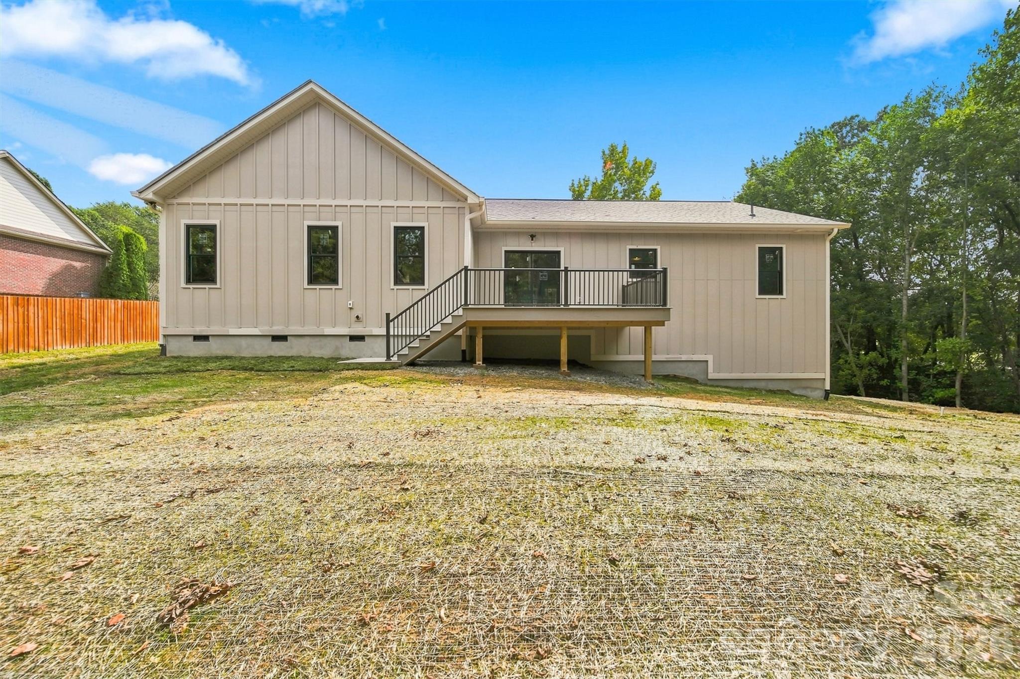 2578 Polo Lane Property Photo 37