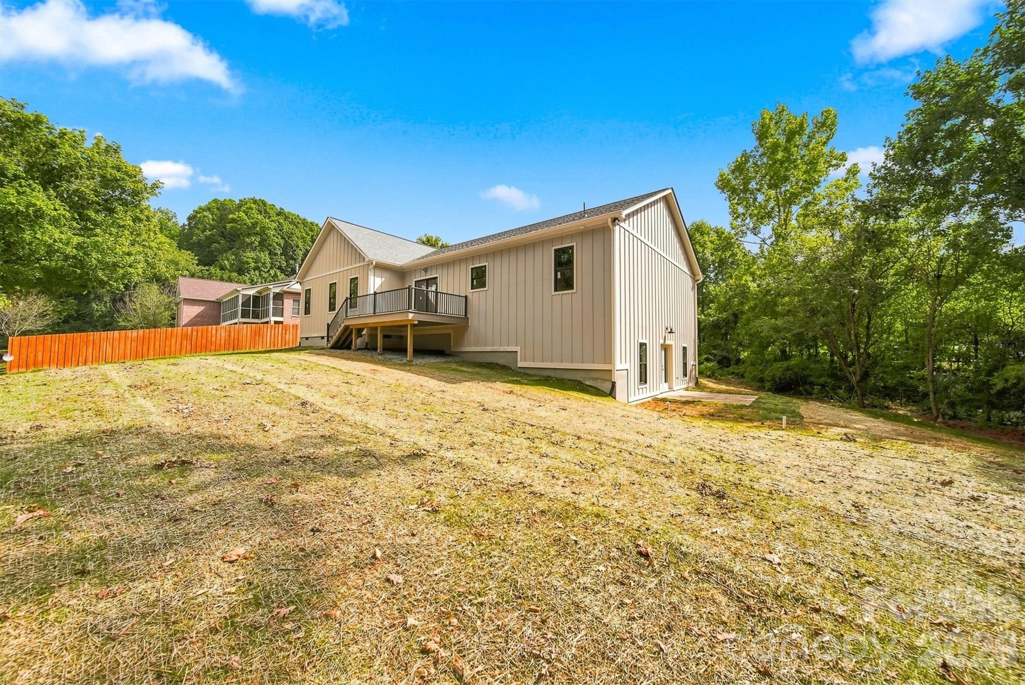 2578 Polo Lane Property Photo 38