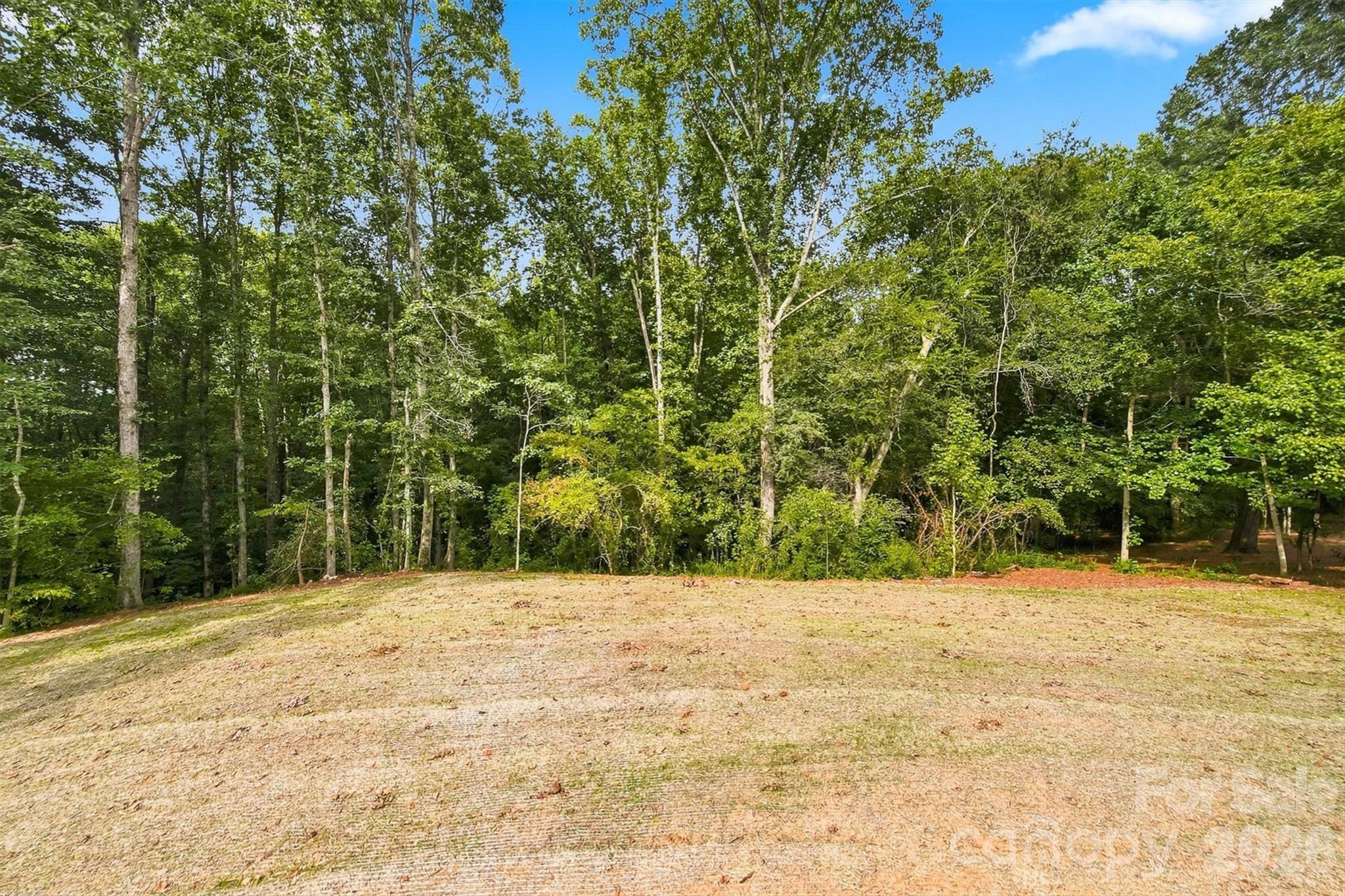 2578 Polo Lane Property Photo 39
