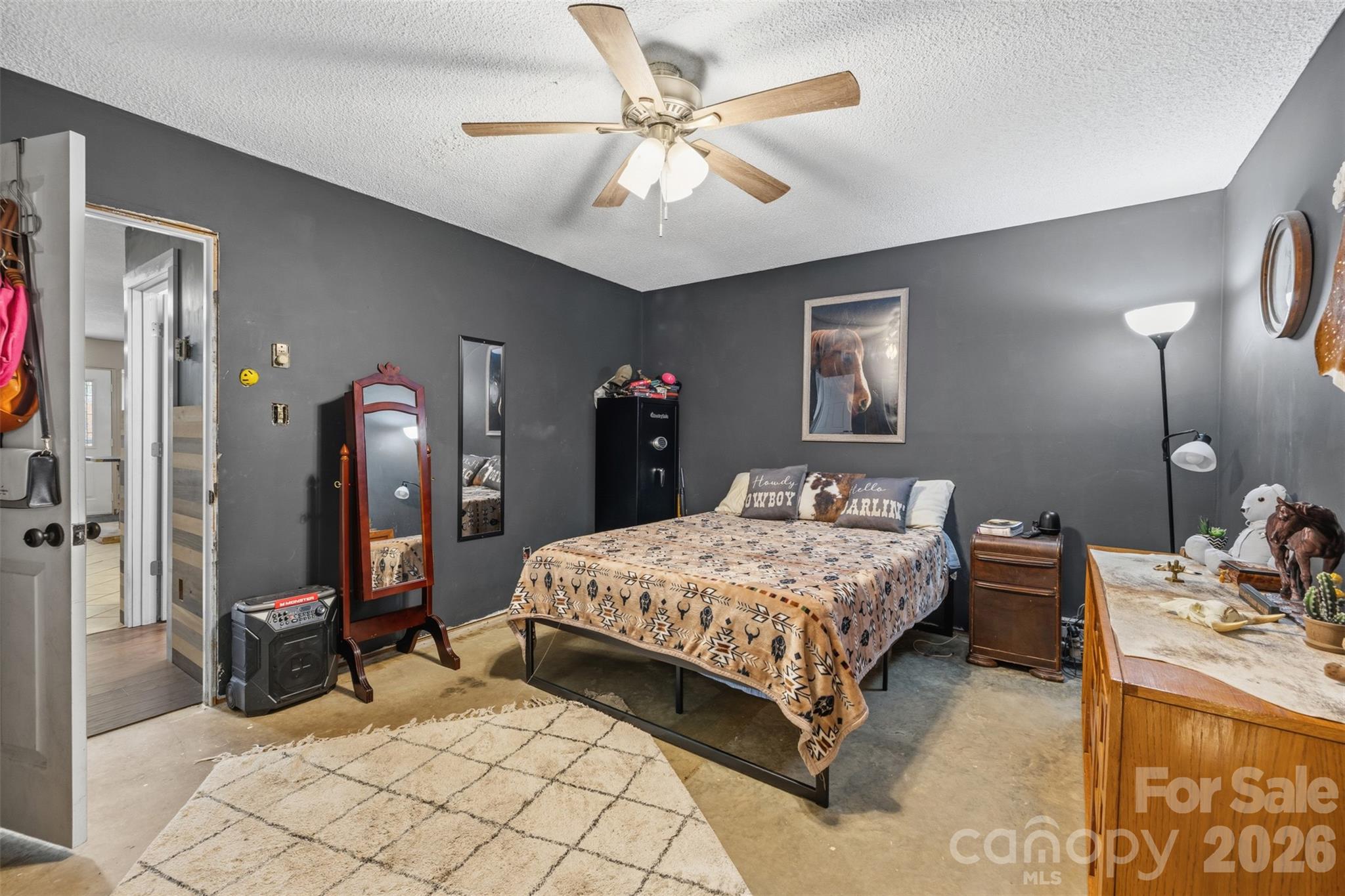 2269 Lee Roy Lane Property Photo 10