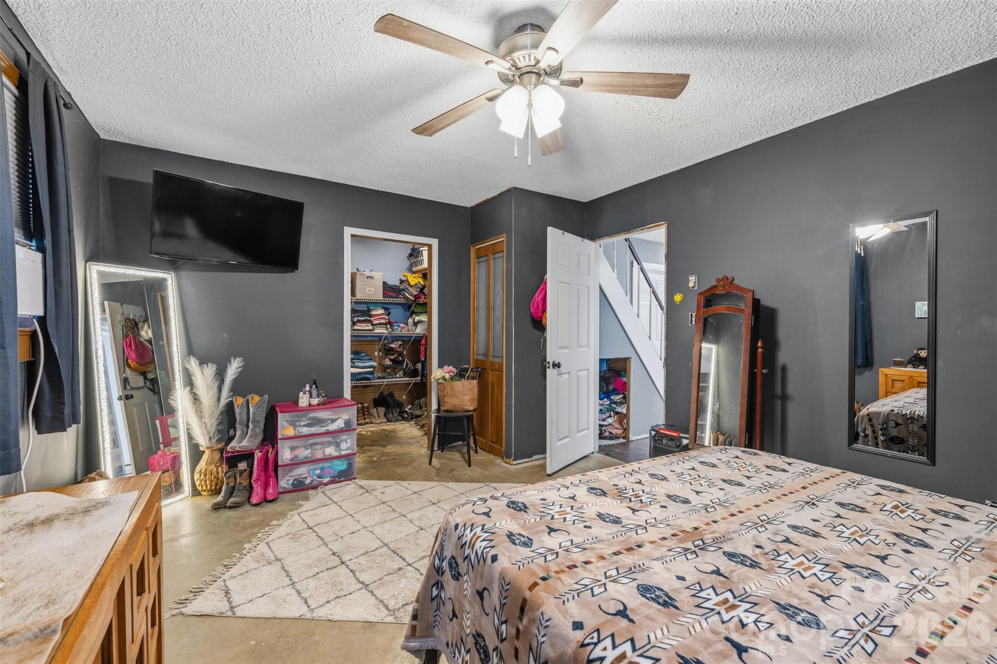 2269 Lee Roy Lane Property Photo 11