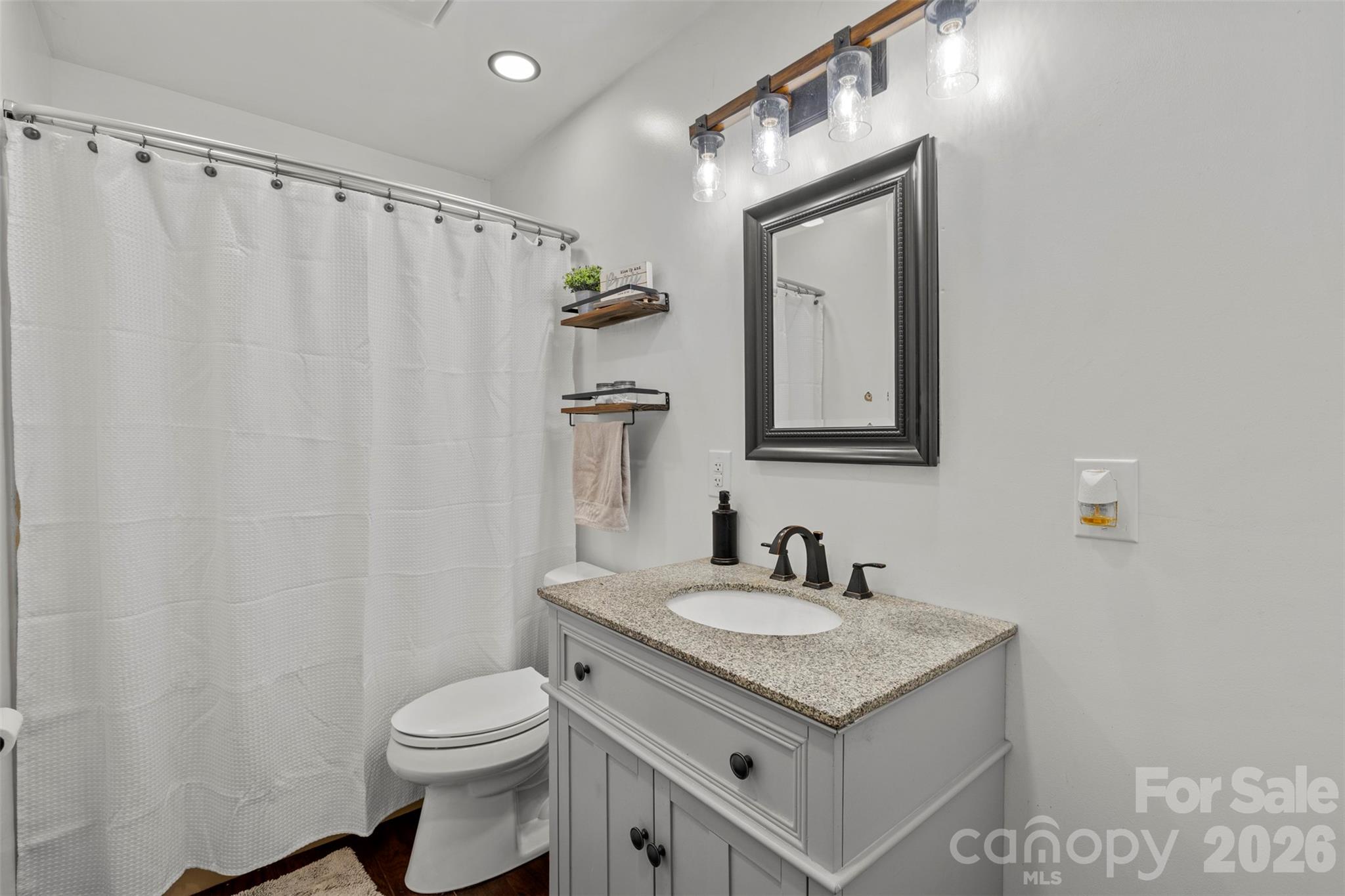 2269 Lee Roy Lane Property Photo 12