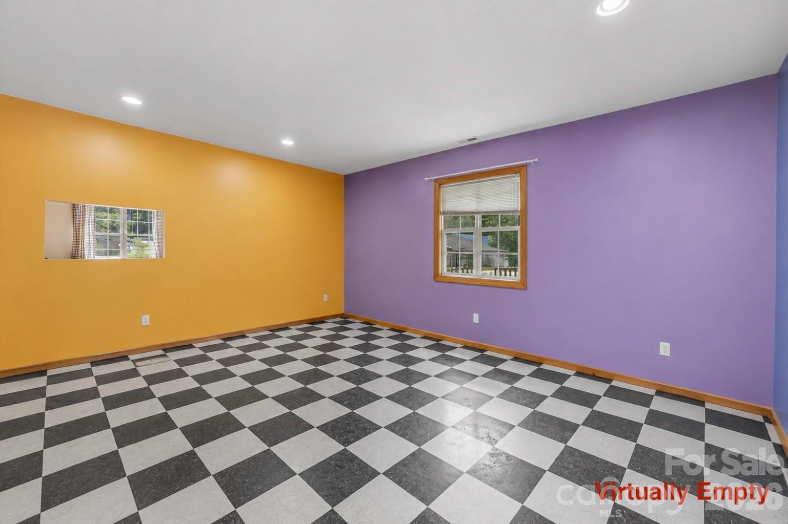 2269 Lee Roy Lane Property Photo 15