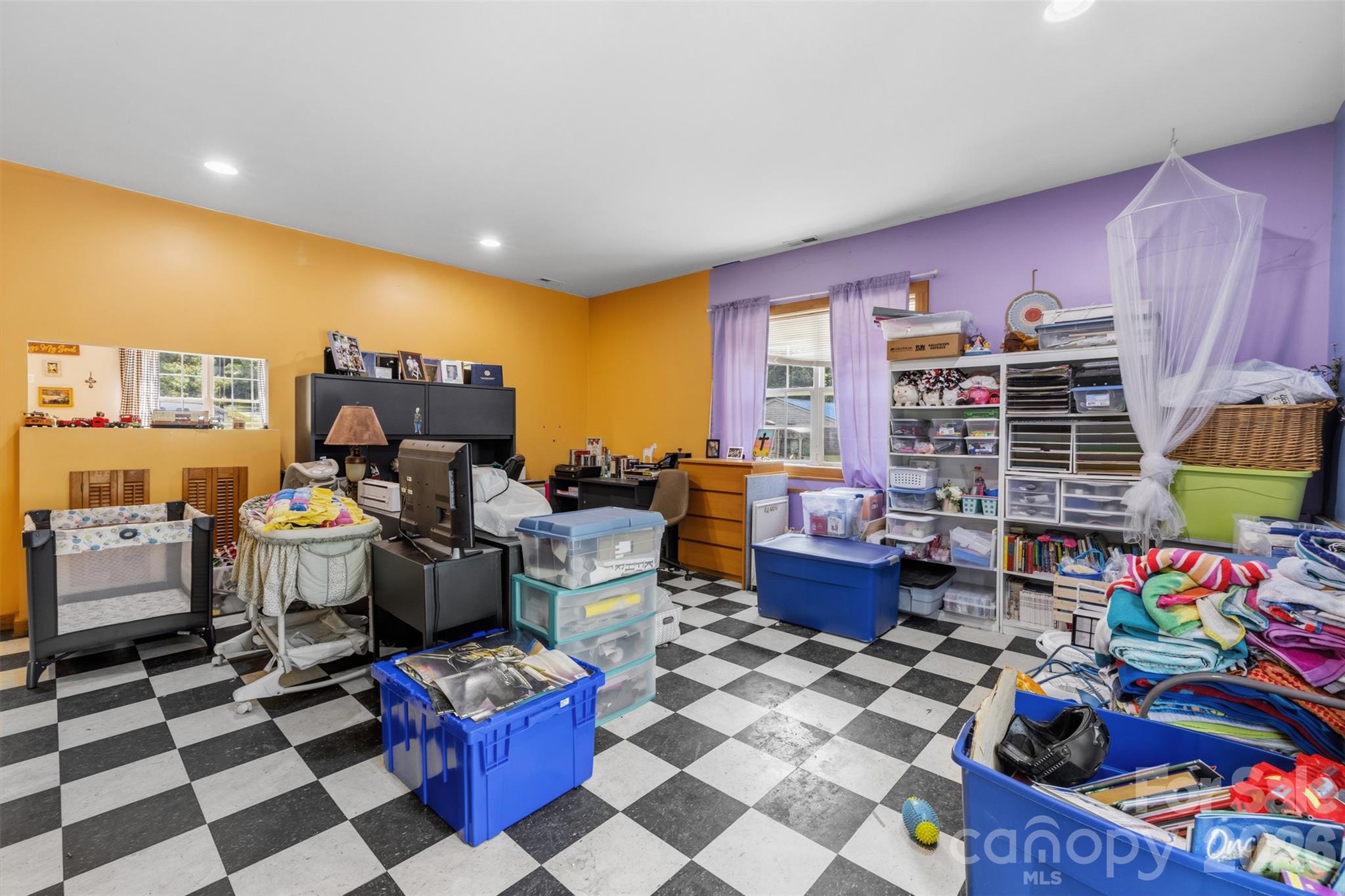 2269 Lee Roy Lane Property Photo 16