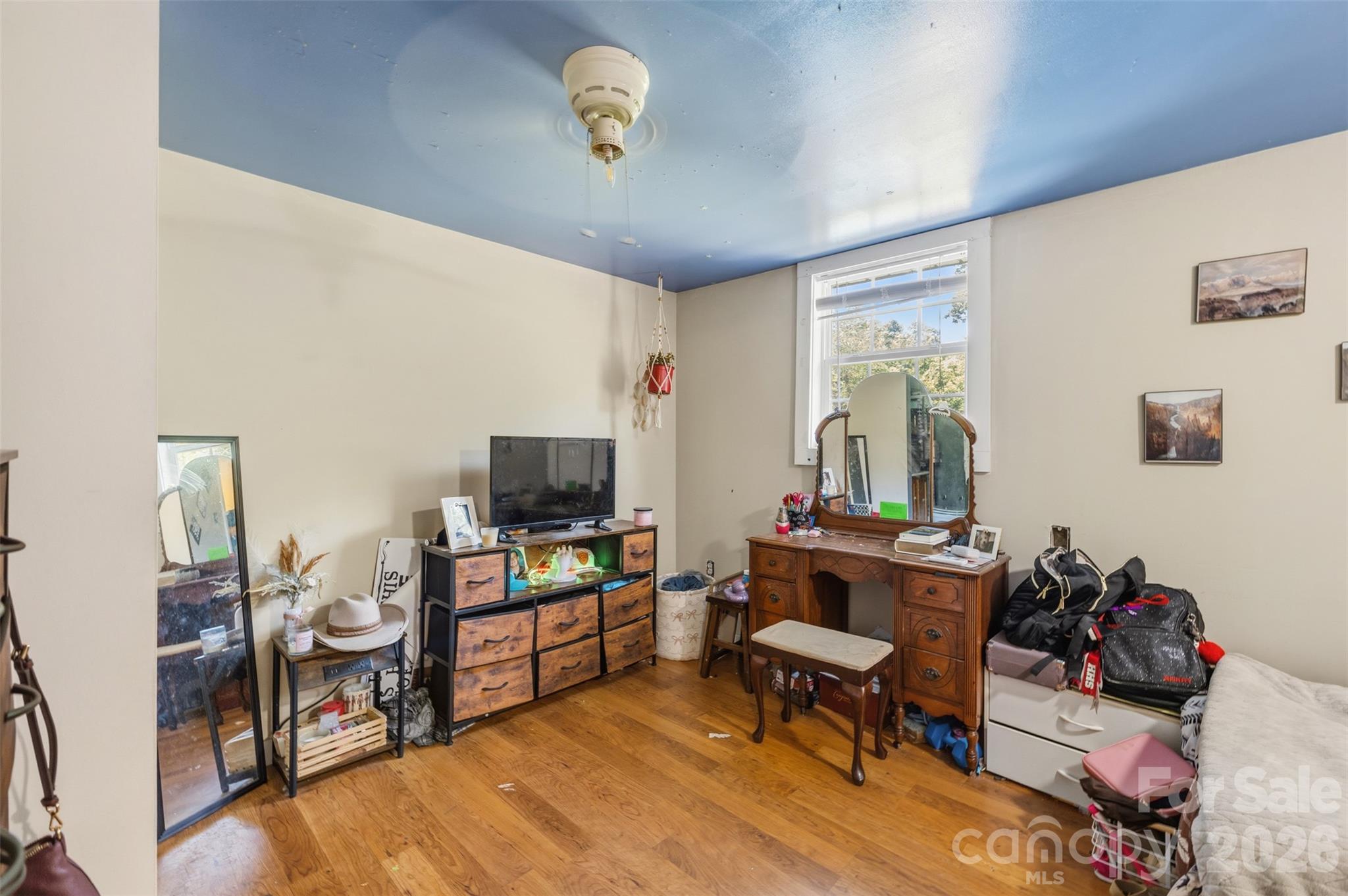2269 Lee Roy Lane Property Photo 17