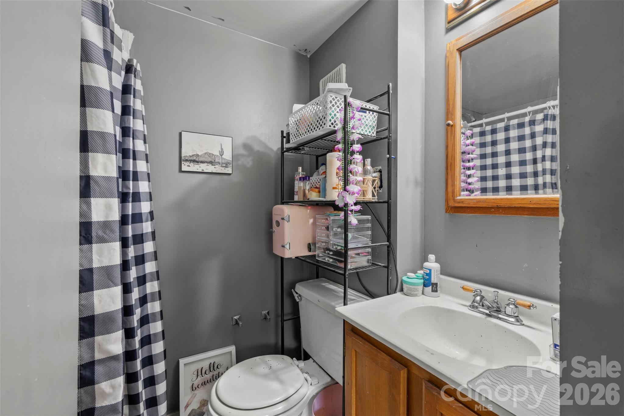 2269 Lee Roy Lane Property Photo 19